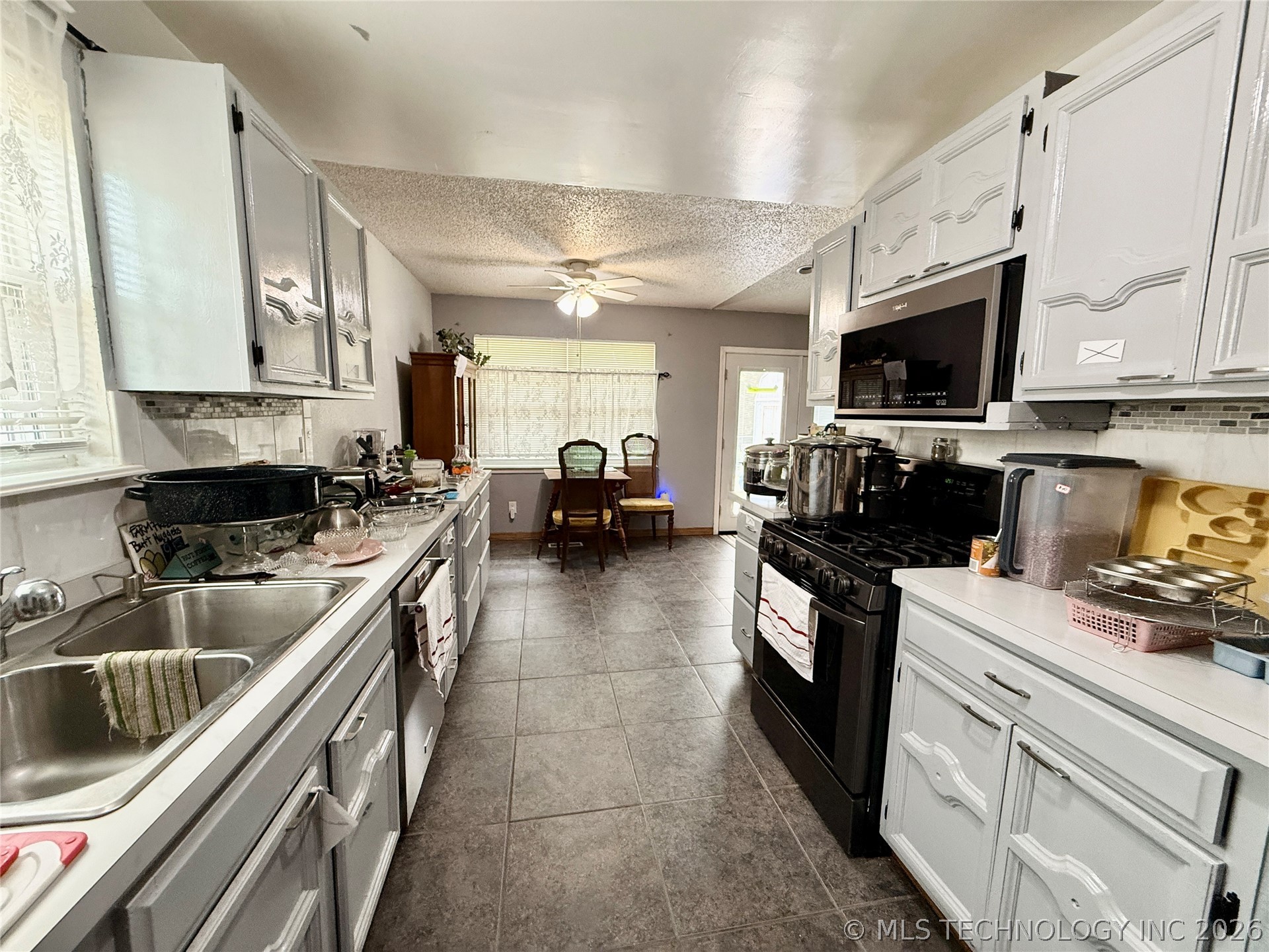 3111 S 149th Eastavenue Tulsa OK 74134