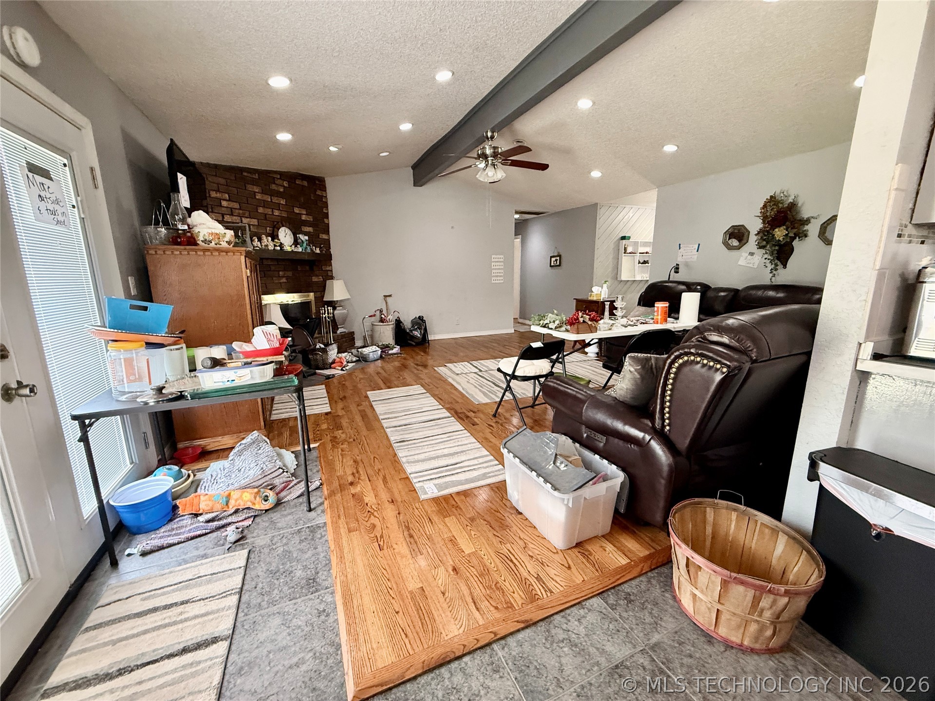 3111 S 149th Eastavenue Tulsa OK 74134