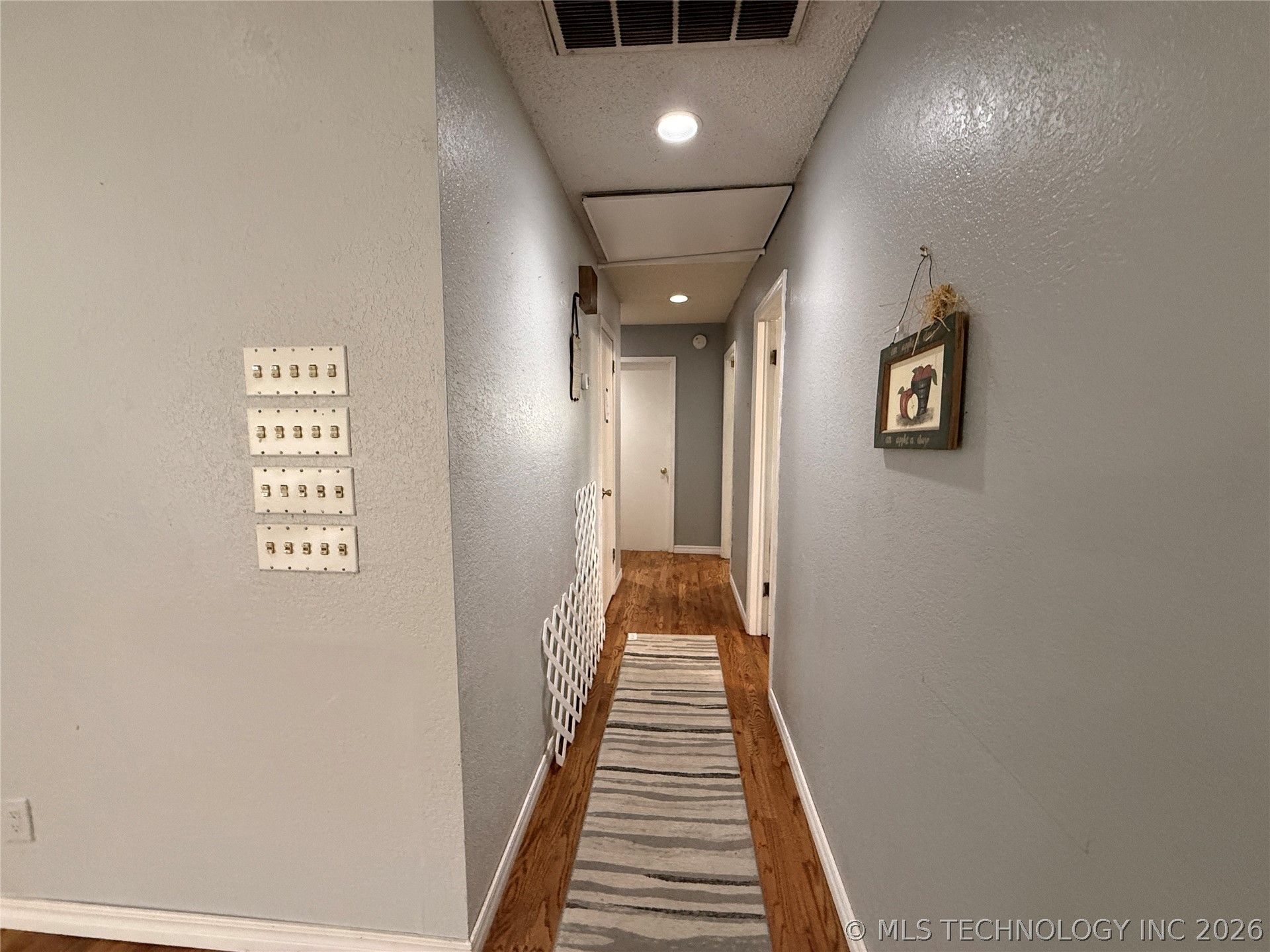 3111 S 149th Eastavenue Tulsa OK 74134