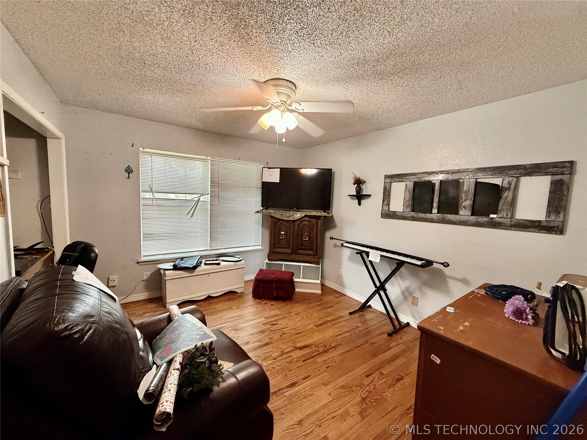 3111 S 149th Eastavenue Tulsa OK 74134