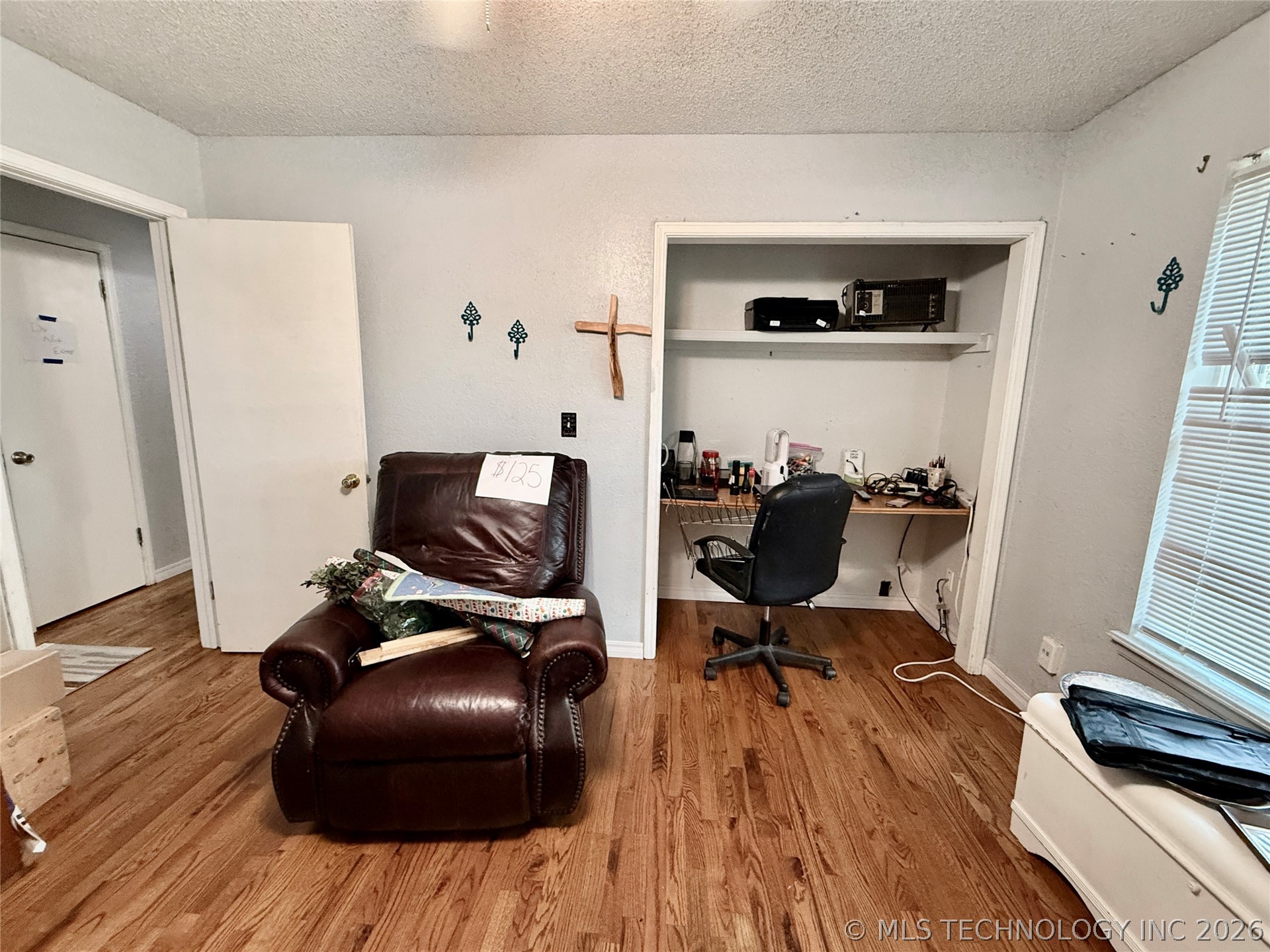 3111 S 149th Eastavenue Tulsa OK 74134