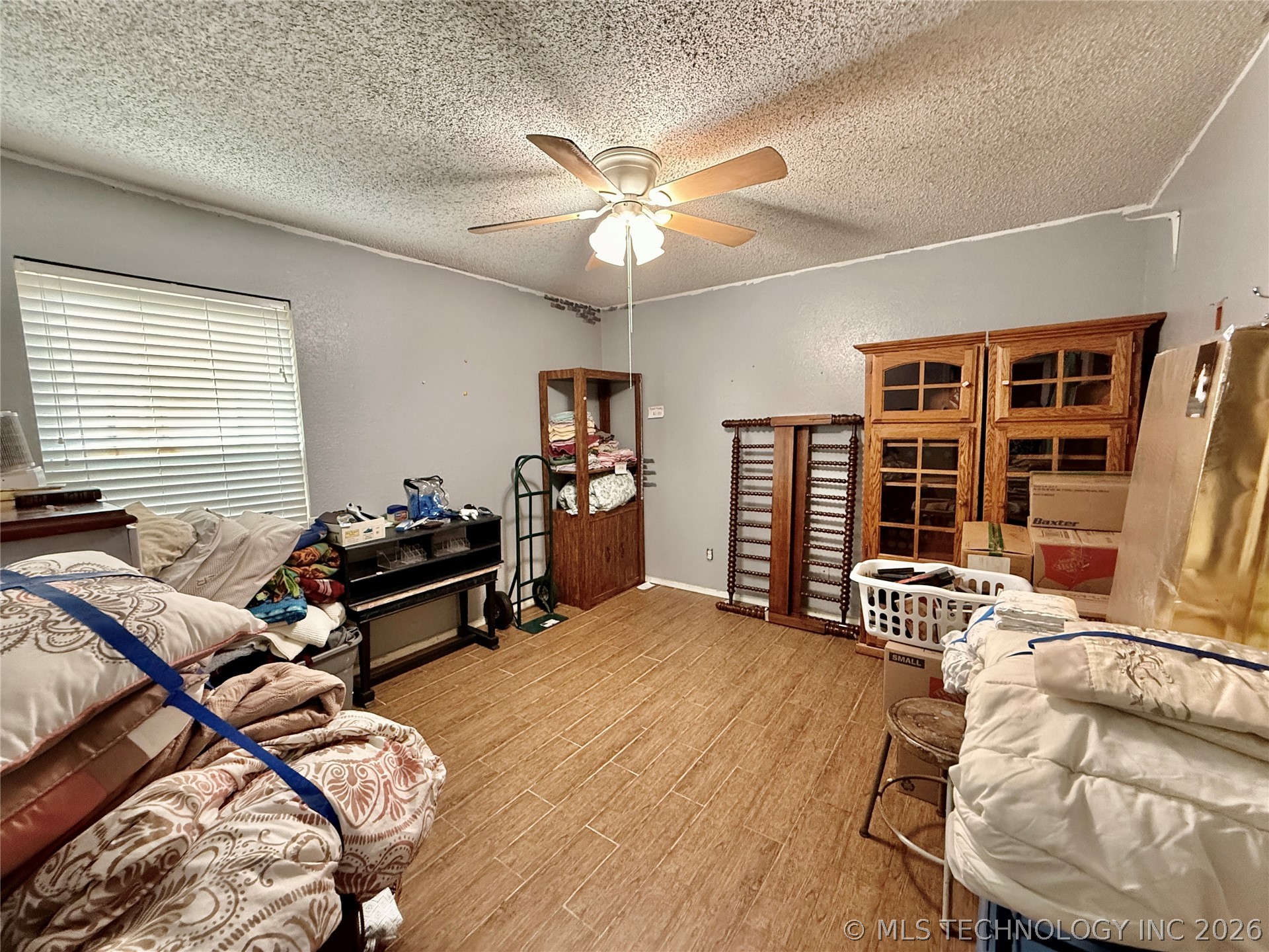3111 S 149th Eastavenue Tulsa OK 74134