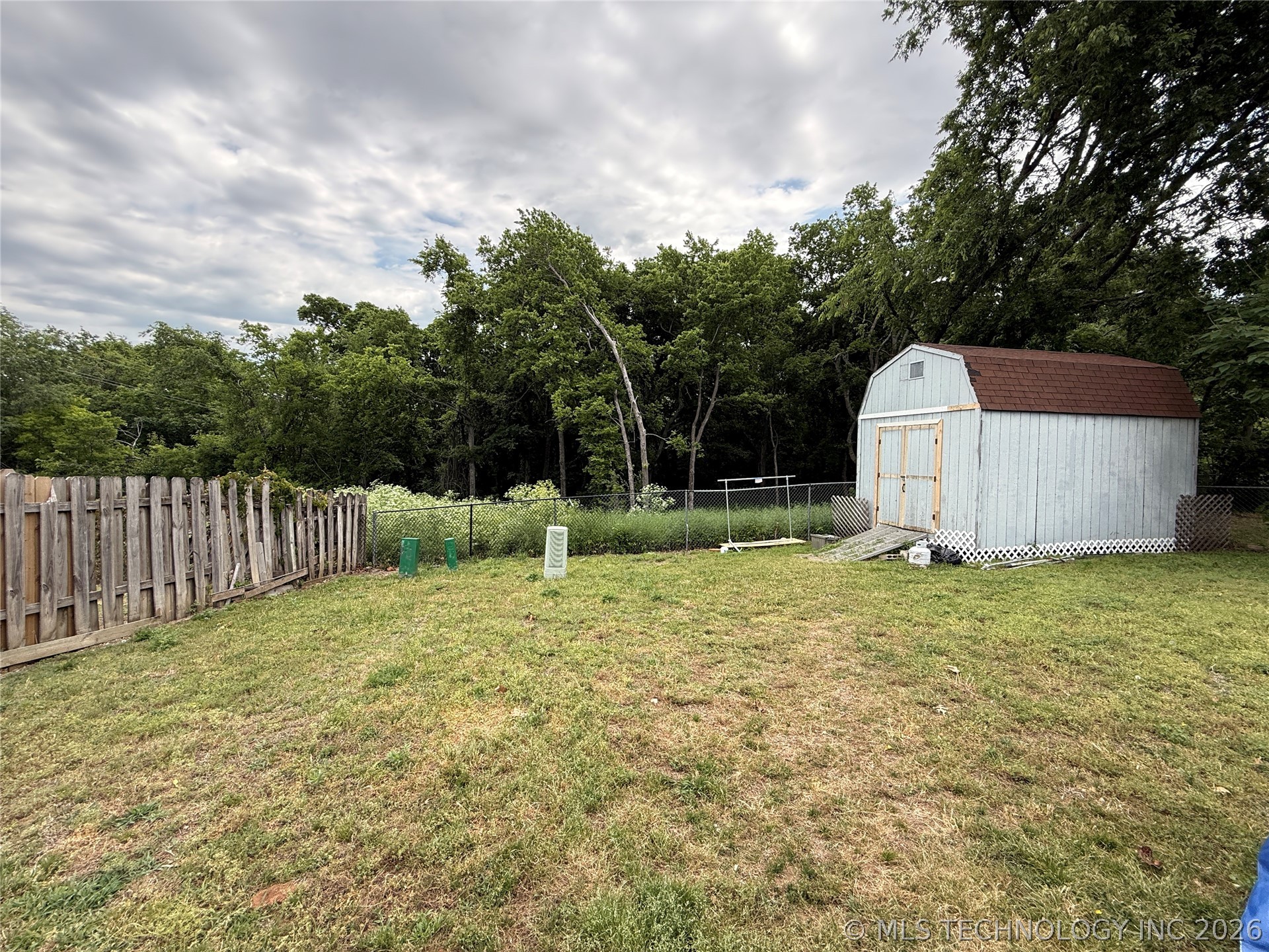 3111 S 149th Eastavenue Tulsa OK 74134