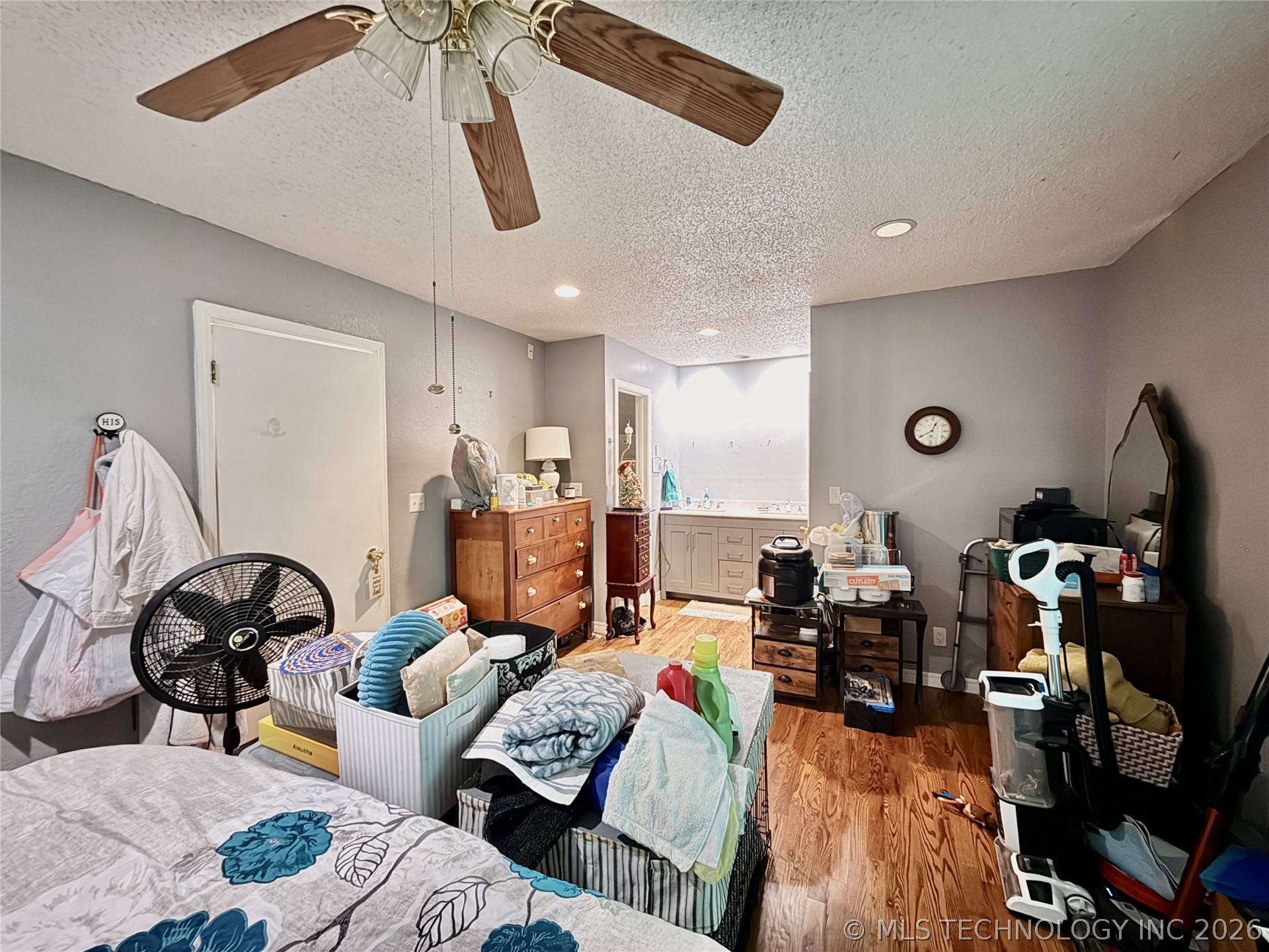 3111 S 149th Eastavenue Tulsa OK 74134