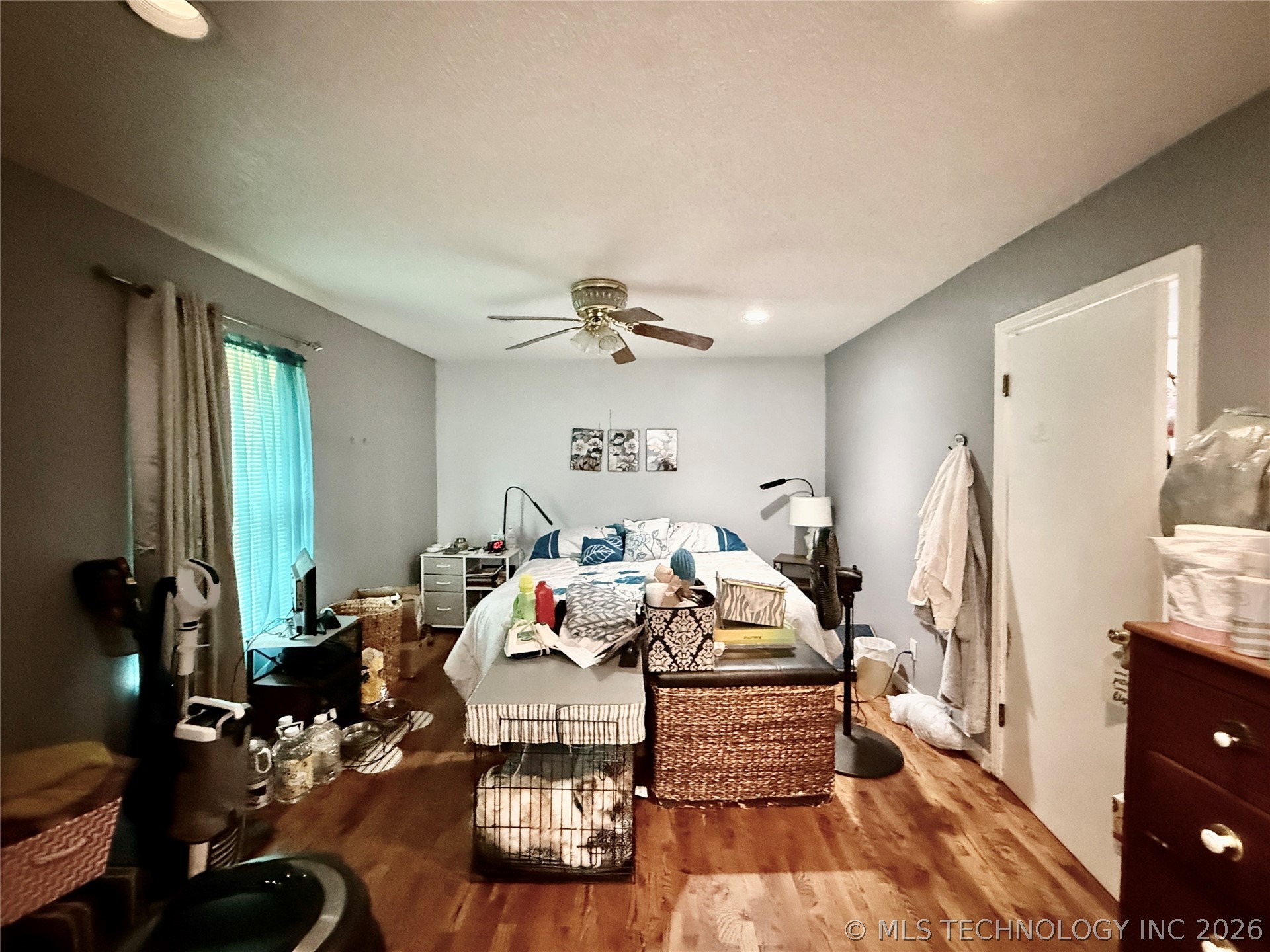 3111 S 149th Eastavenue Tulsa OK 74134