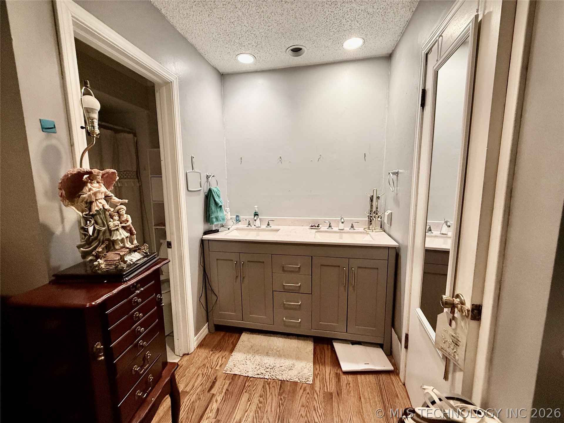 3111 S 149th Eastavenue Tulsa OK 74134