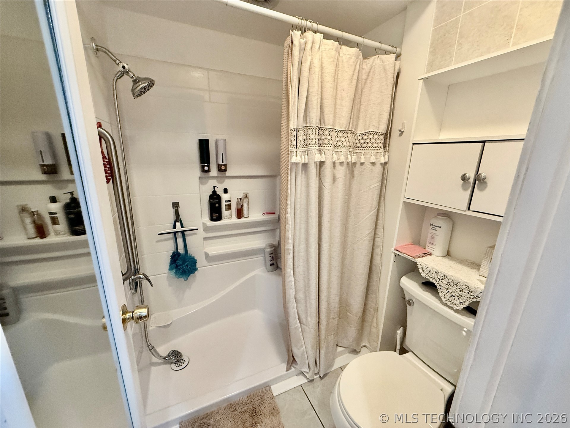 3111 S 149th Eastavenue Tulsa OK 74134