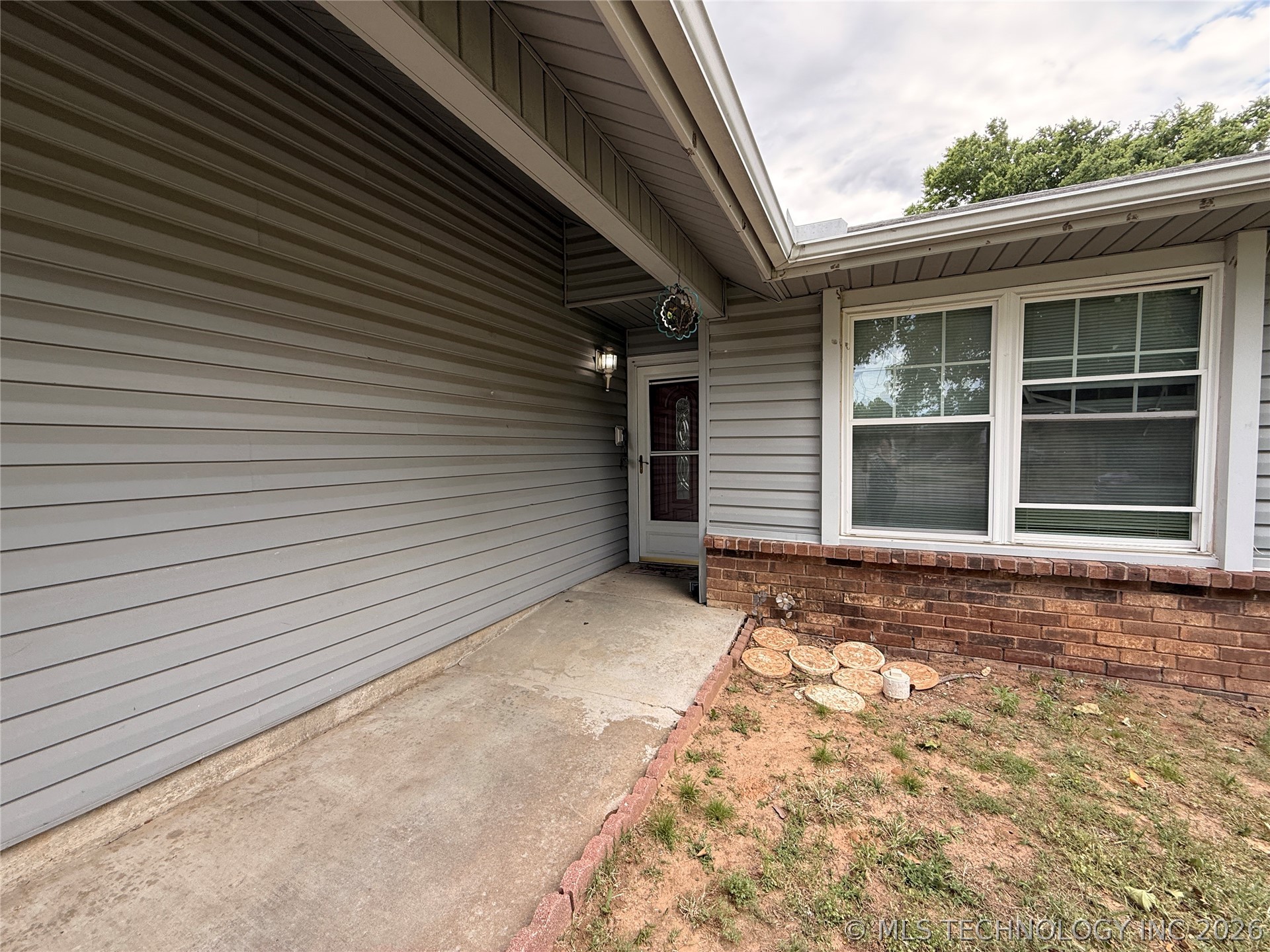 3111 S 149th Eastavenue Tulsa OK 74134