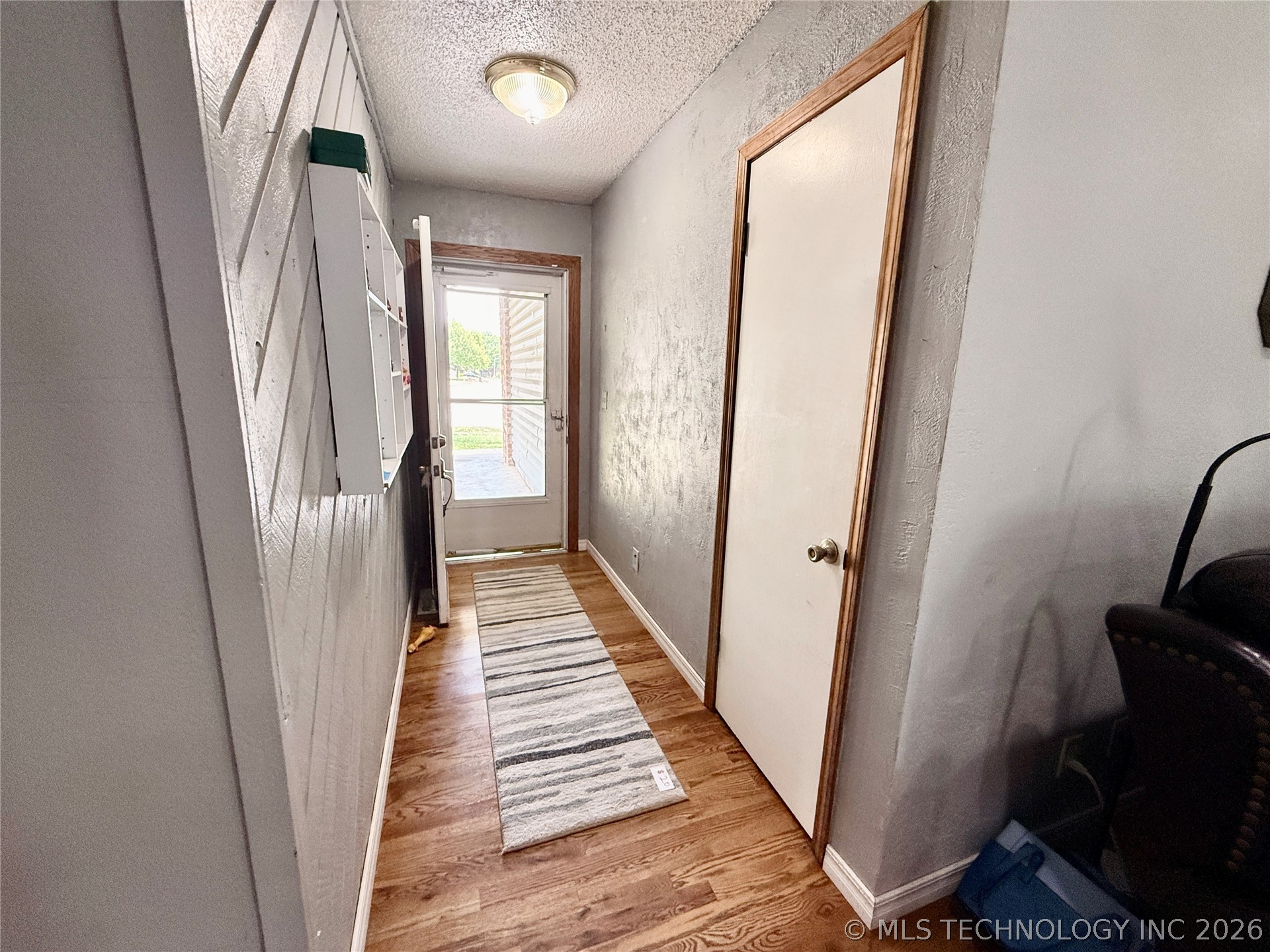 3111 S 149th Eastavenue Tulsa OK 74134