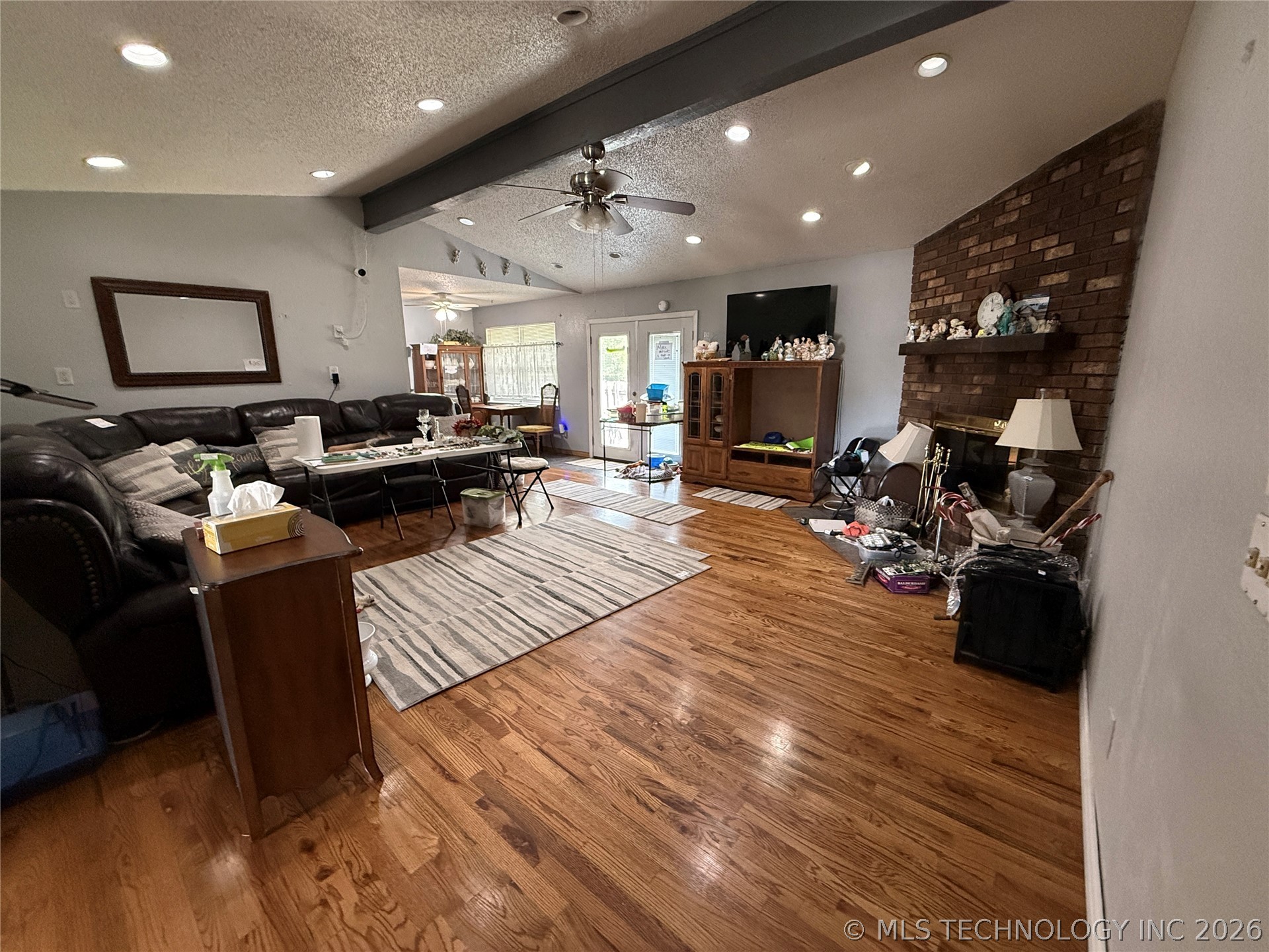 3111 S 149th Eastavenue Tulsa OK 74134