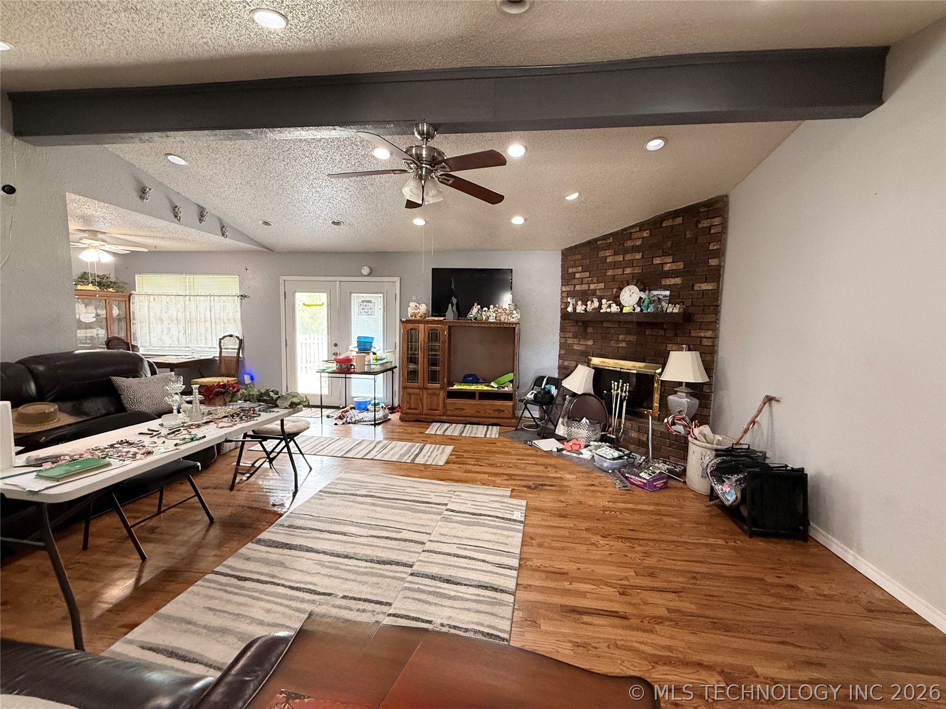 3111 S 149th Eastavenue Tulsa OK 74134