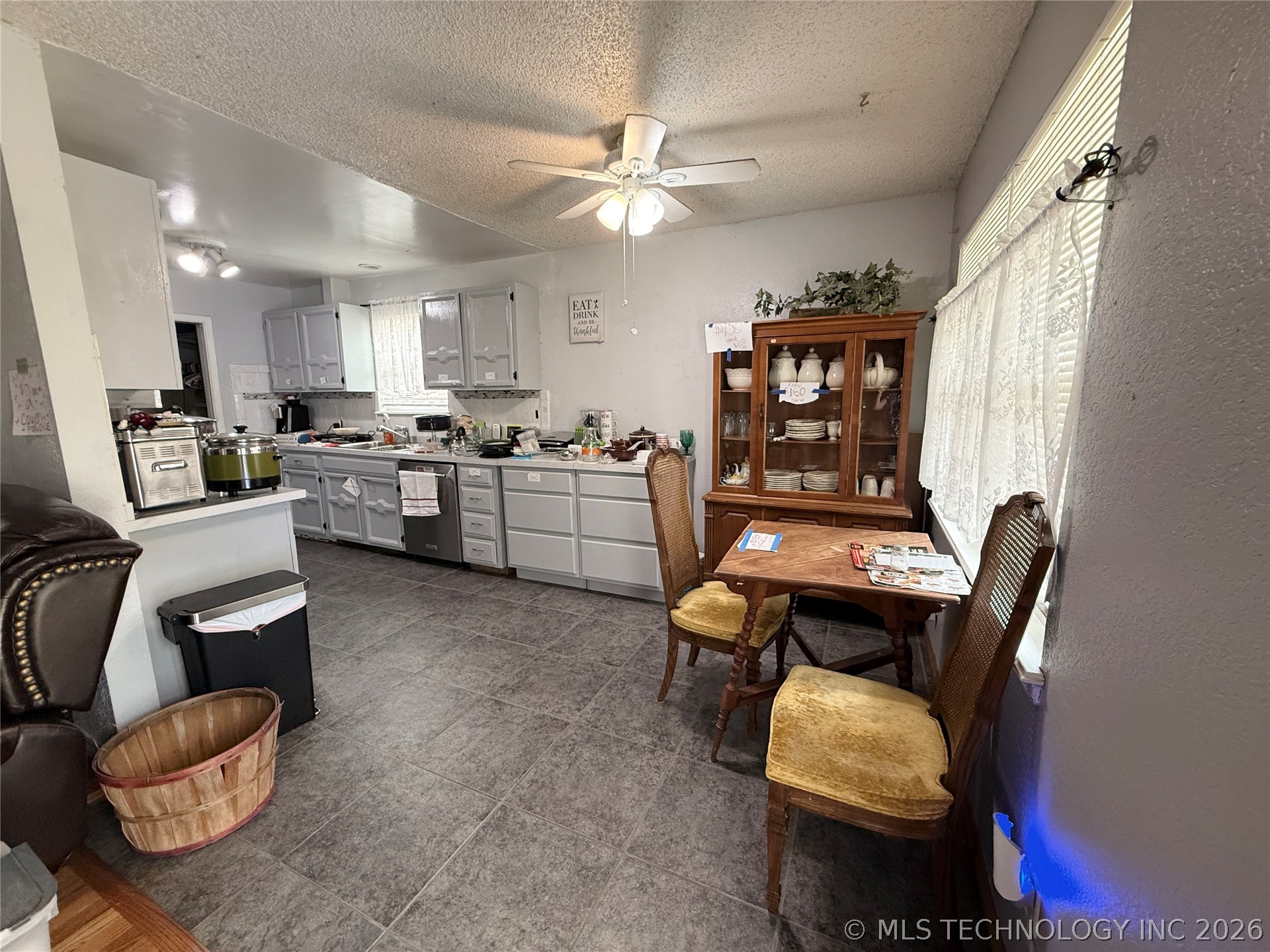 3111 S 149th Eastavenue Tulsa OK 74134