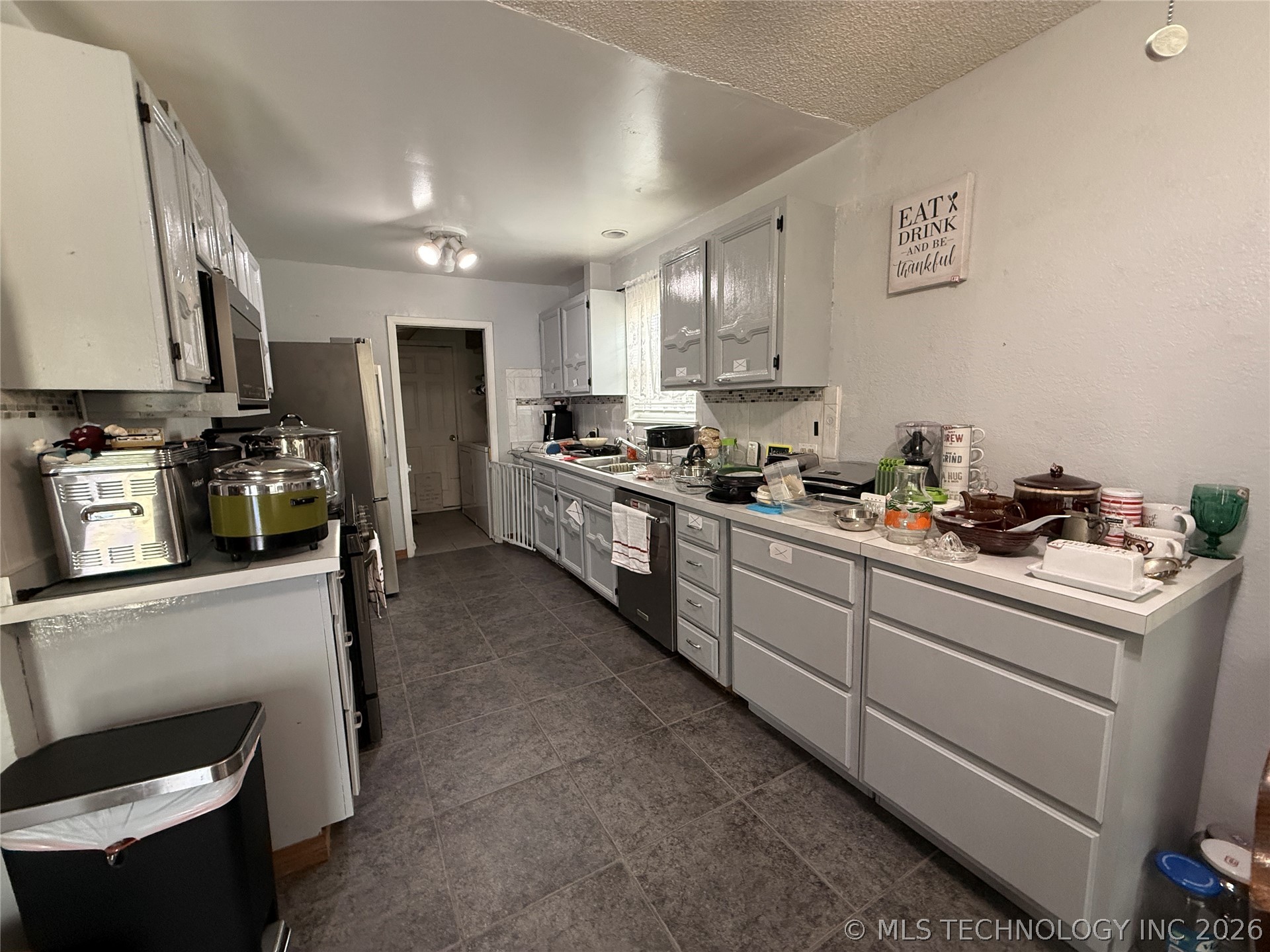 3111 S 149th Eastavenue Tulsa OK 74134