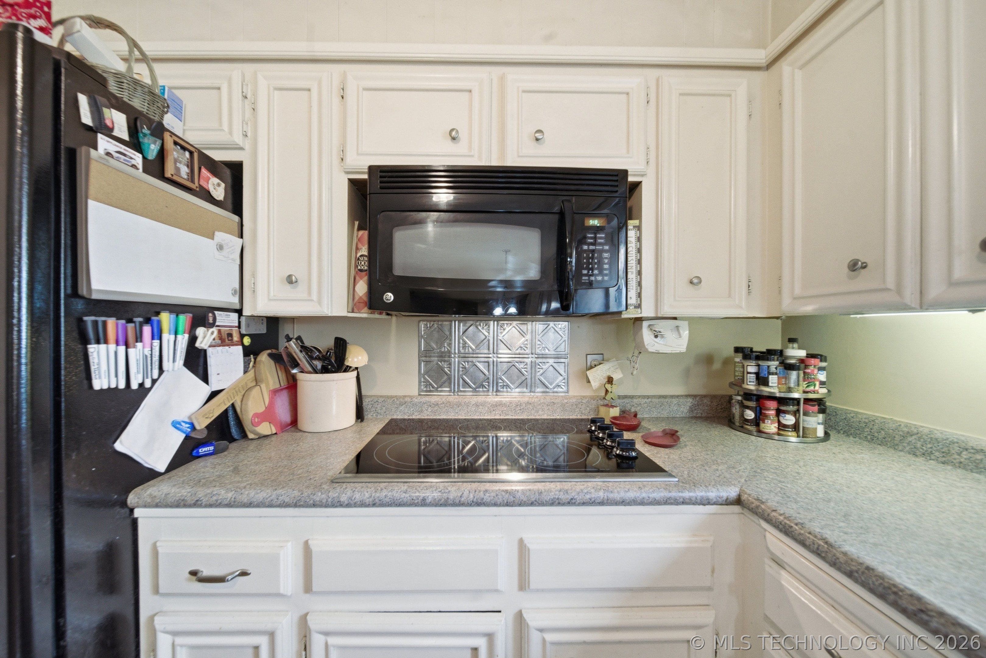 2419 S 104th Eastavenue Tulsa OK 74129