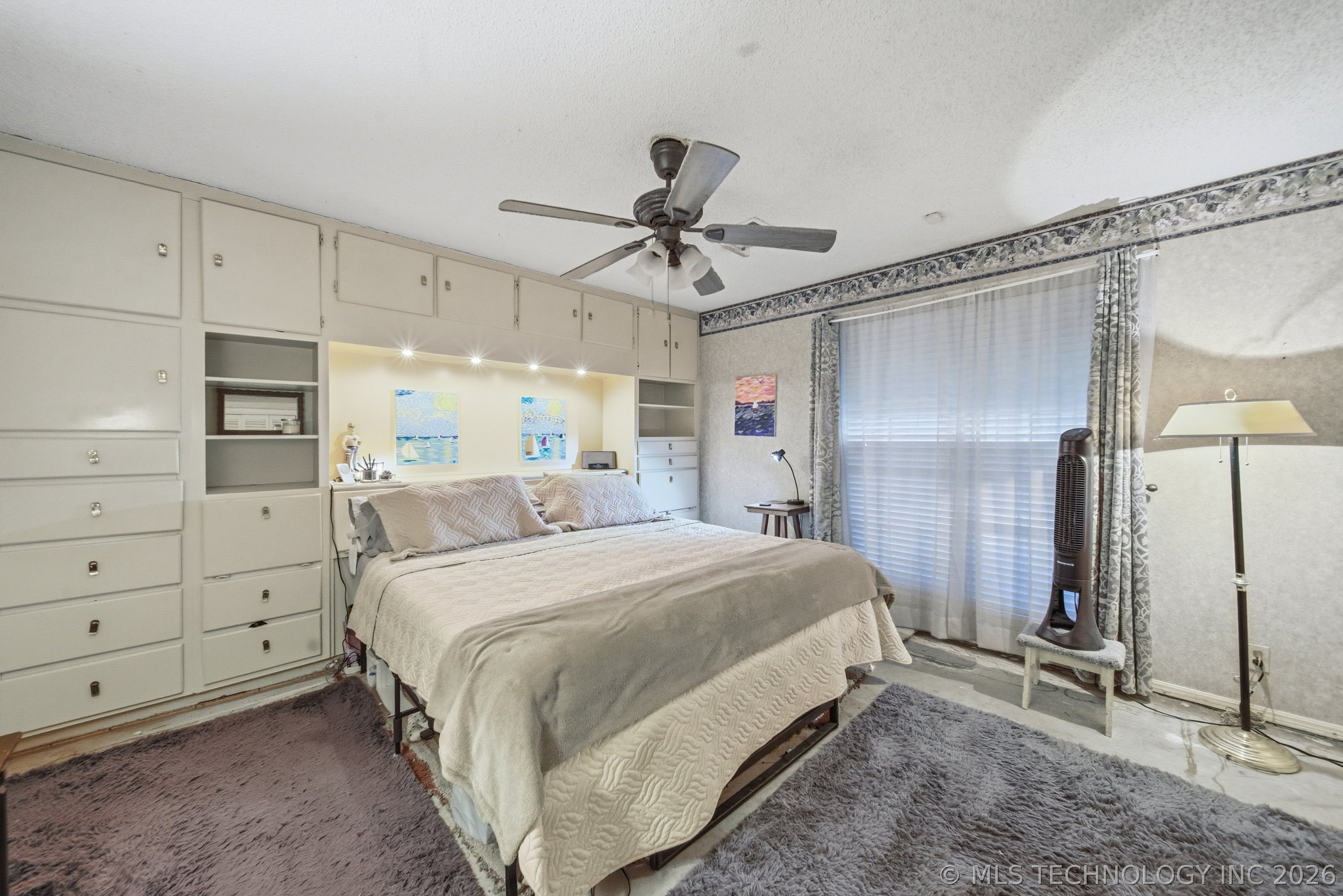2419 S 104th Eastavenue Tulsa OK 74129