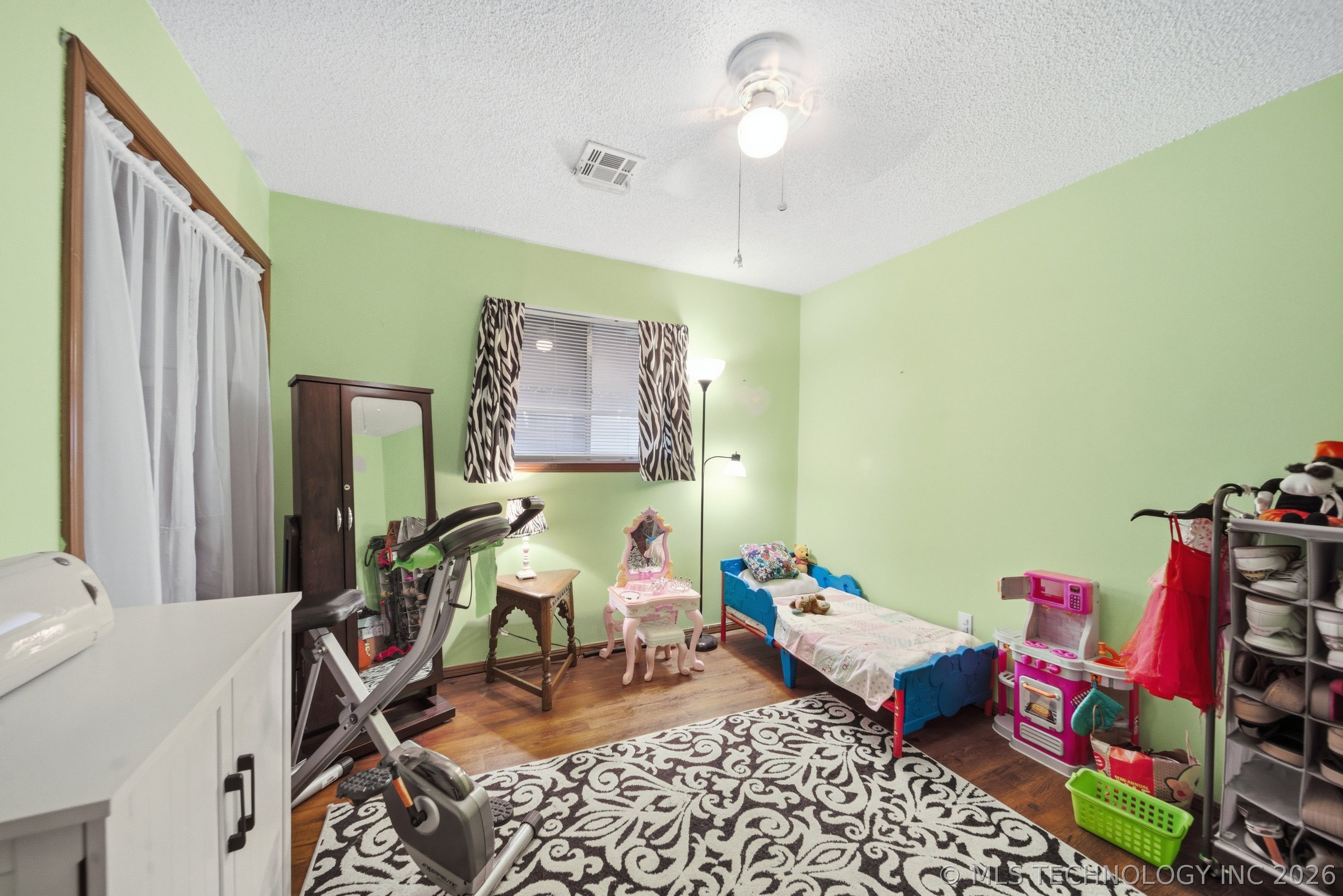 2419 S 104th Eastavenue Tulsa OK 74129