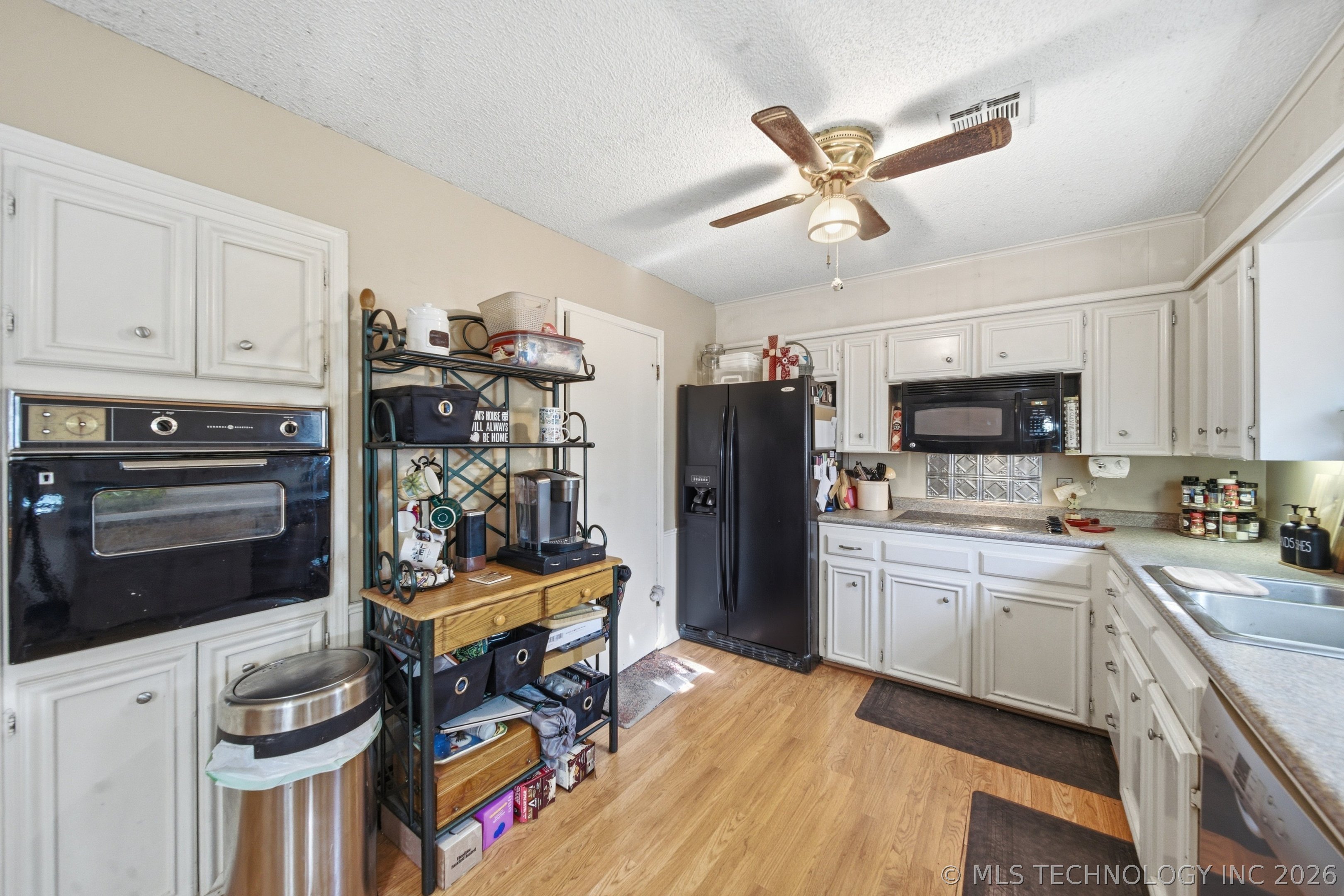 2419 S 104th Eastavenue Tulsa OK 74129