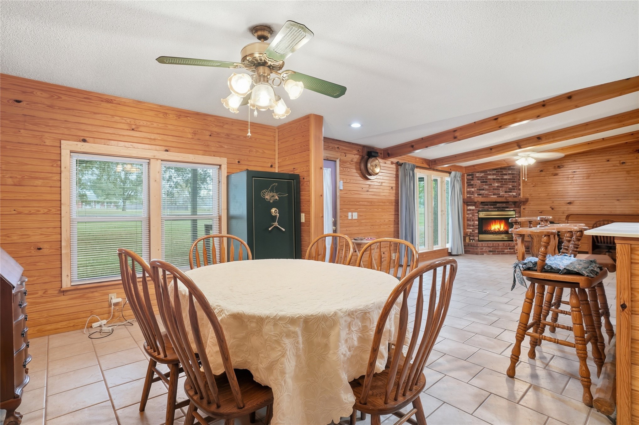 175 S 428 Road Pryor OK 74361