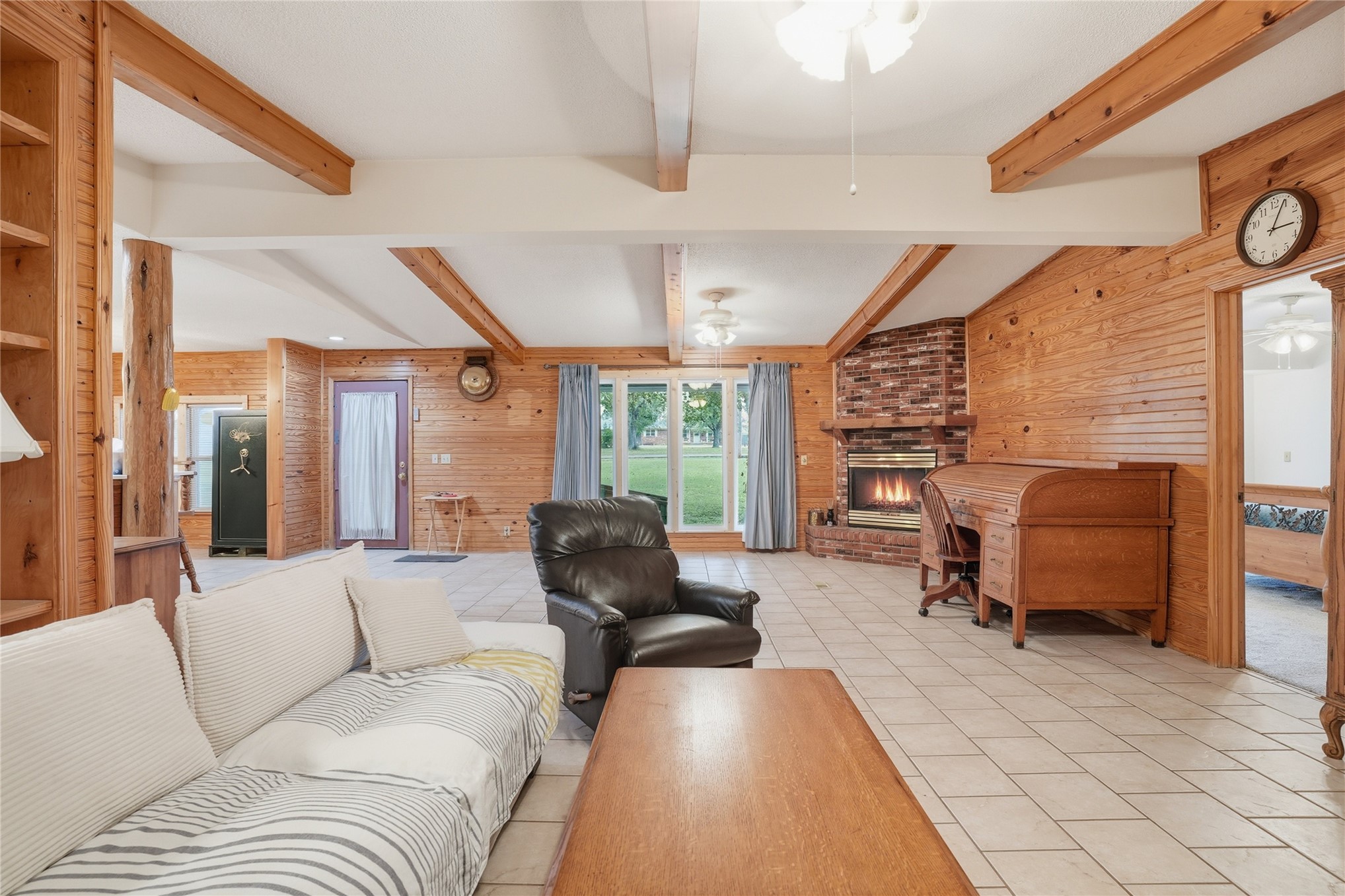 175 S 428 Road Pryor OK 74361