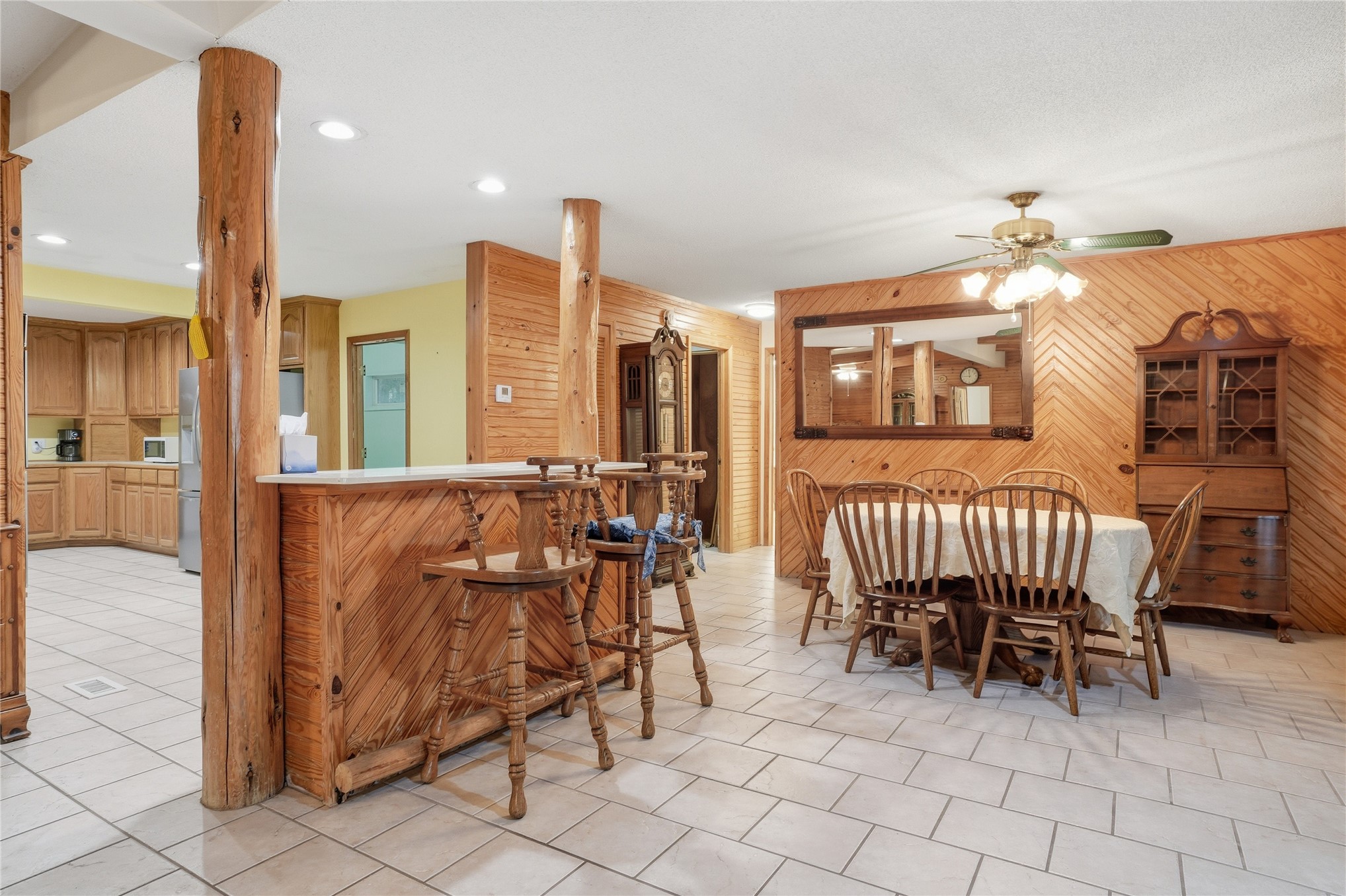 175 S 428 Road Pryor OK 74361