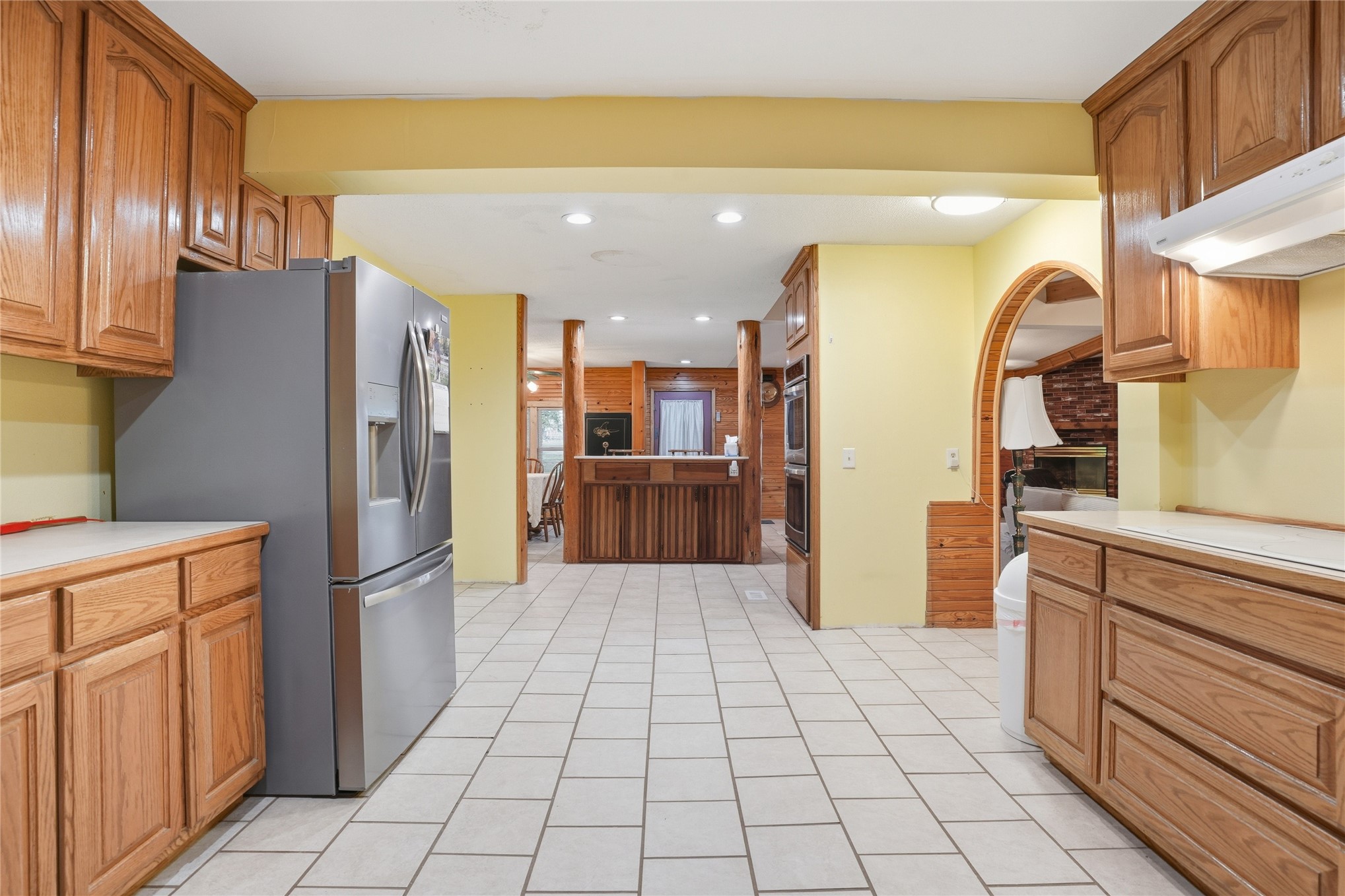 175 S 428 Road Pryor OK 74361