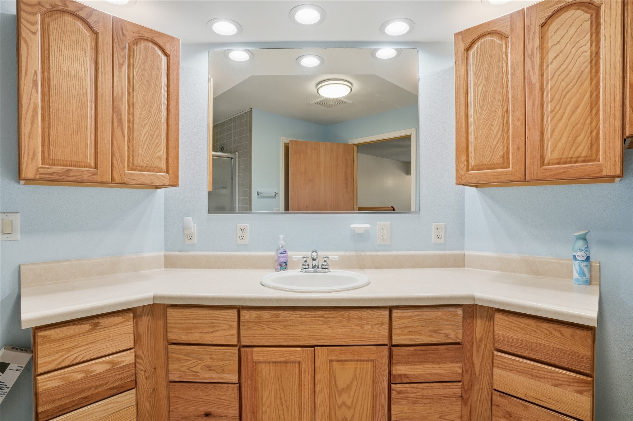 175 S 428 Road Pryor OK 74361