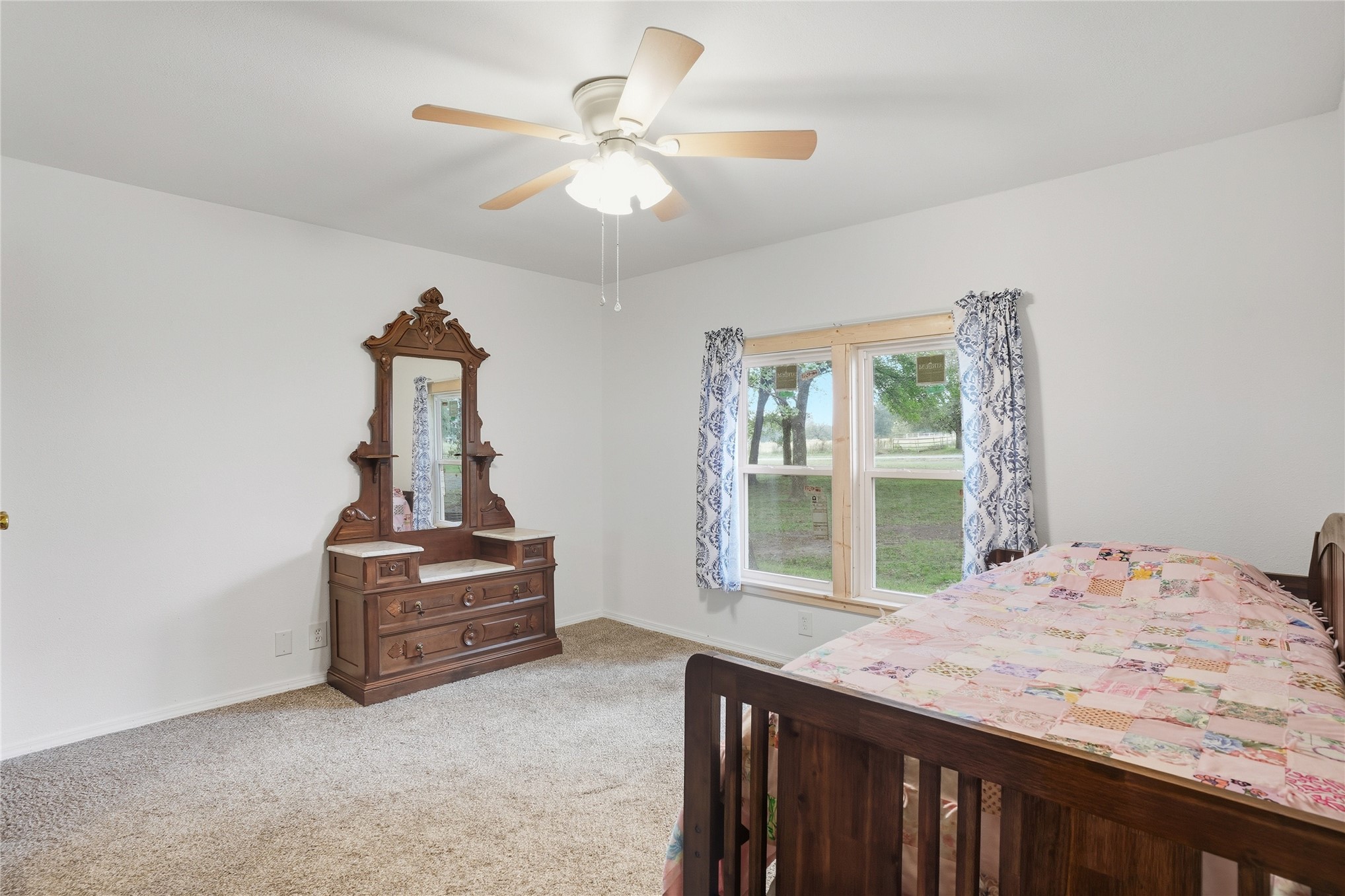 175 S 428 Road Pryor OK 74361