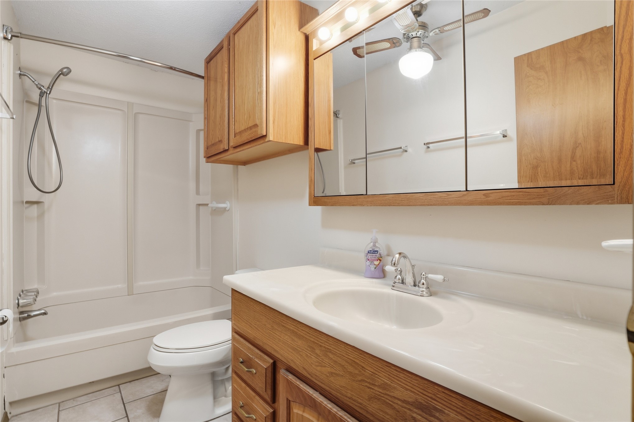 175 S 428 Road Pryor OK 74361