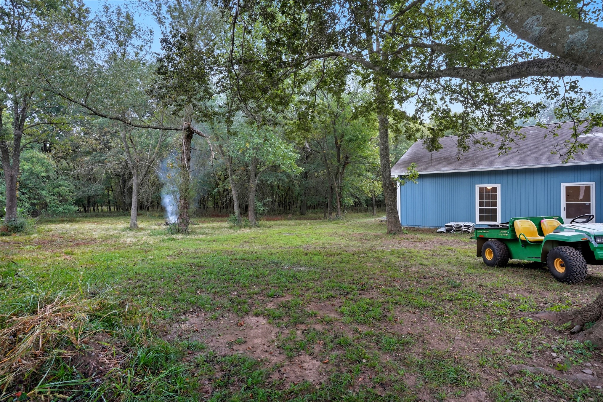 175 S 428 Road Pryor OK 74361