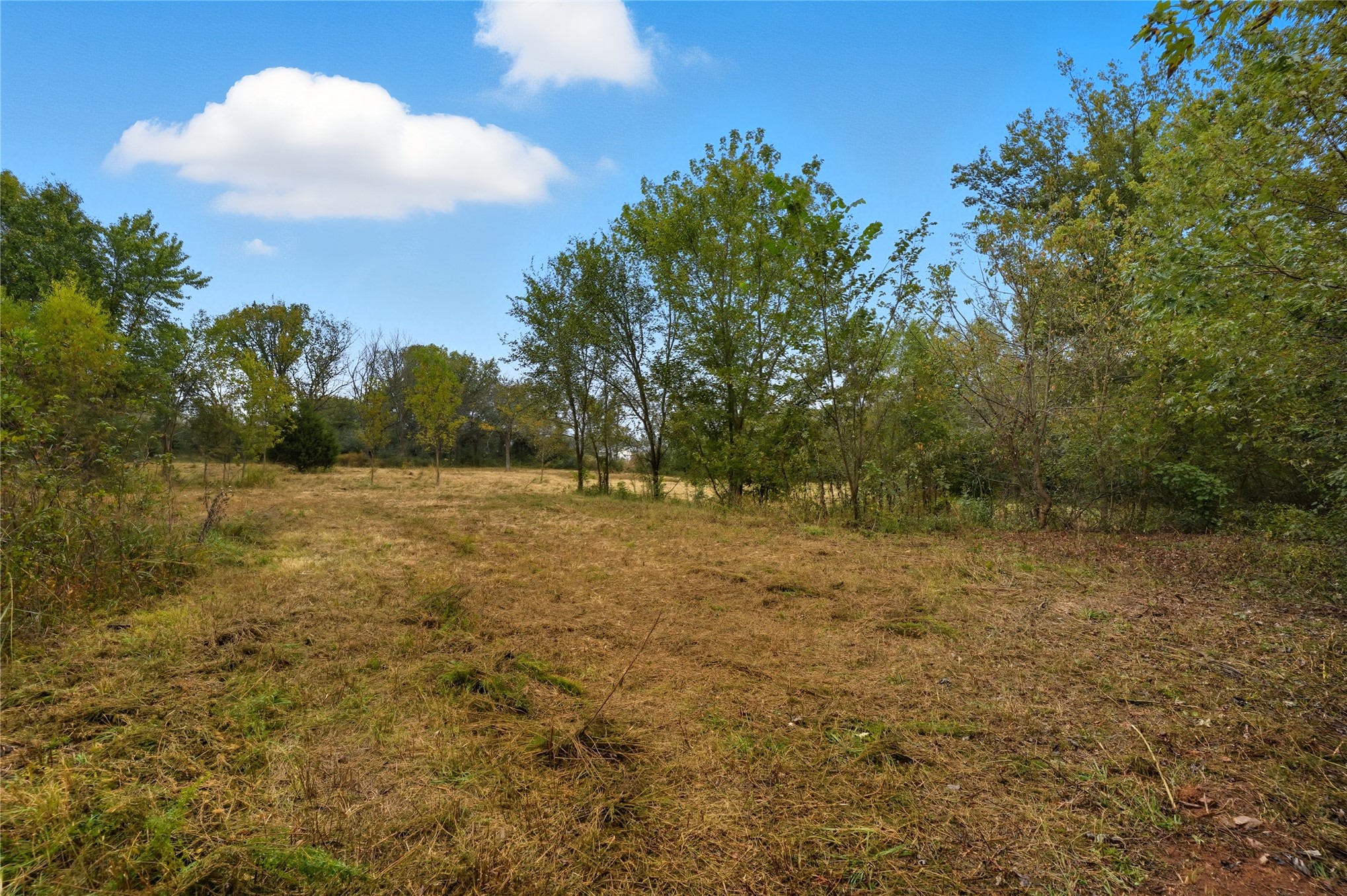 175 S 428 Road Pryor OK 74361