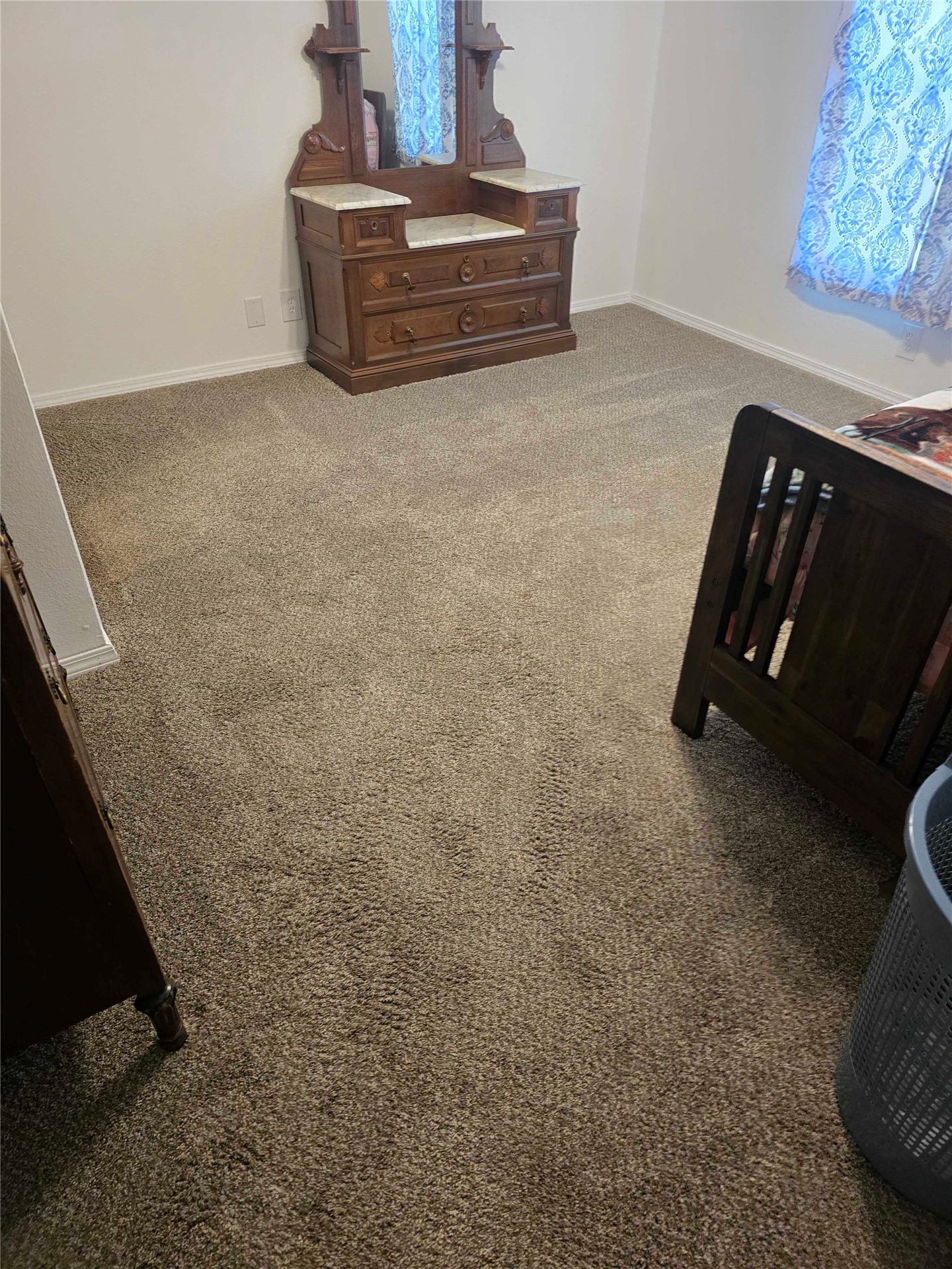 175 S 428 Road Pryor OK 74361
