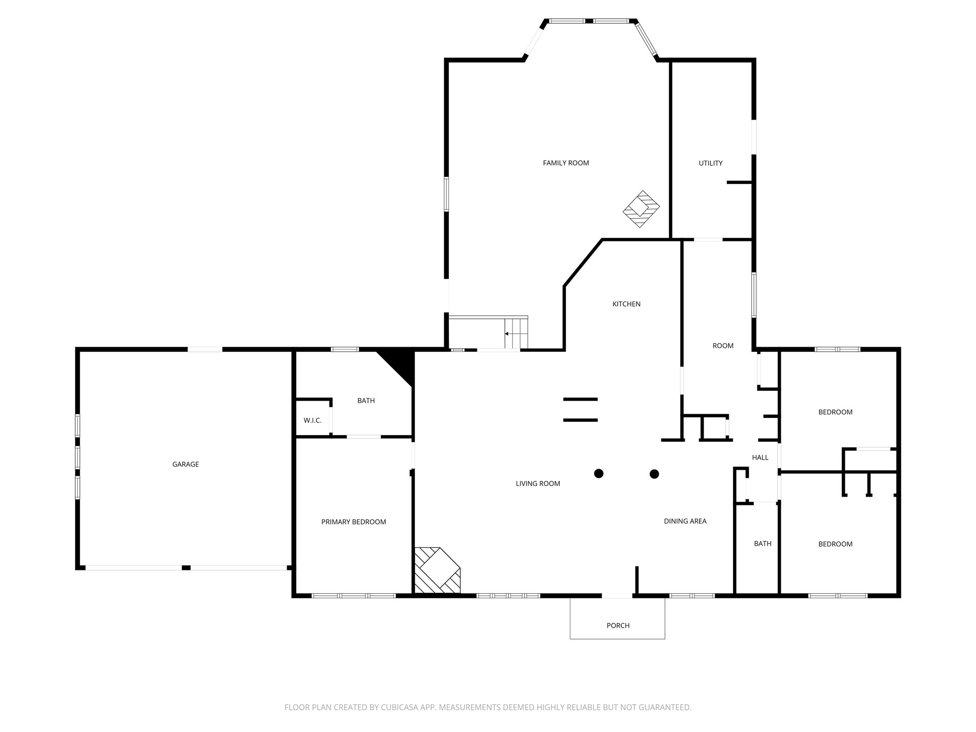175 S 428 Road Pryor OK 74361