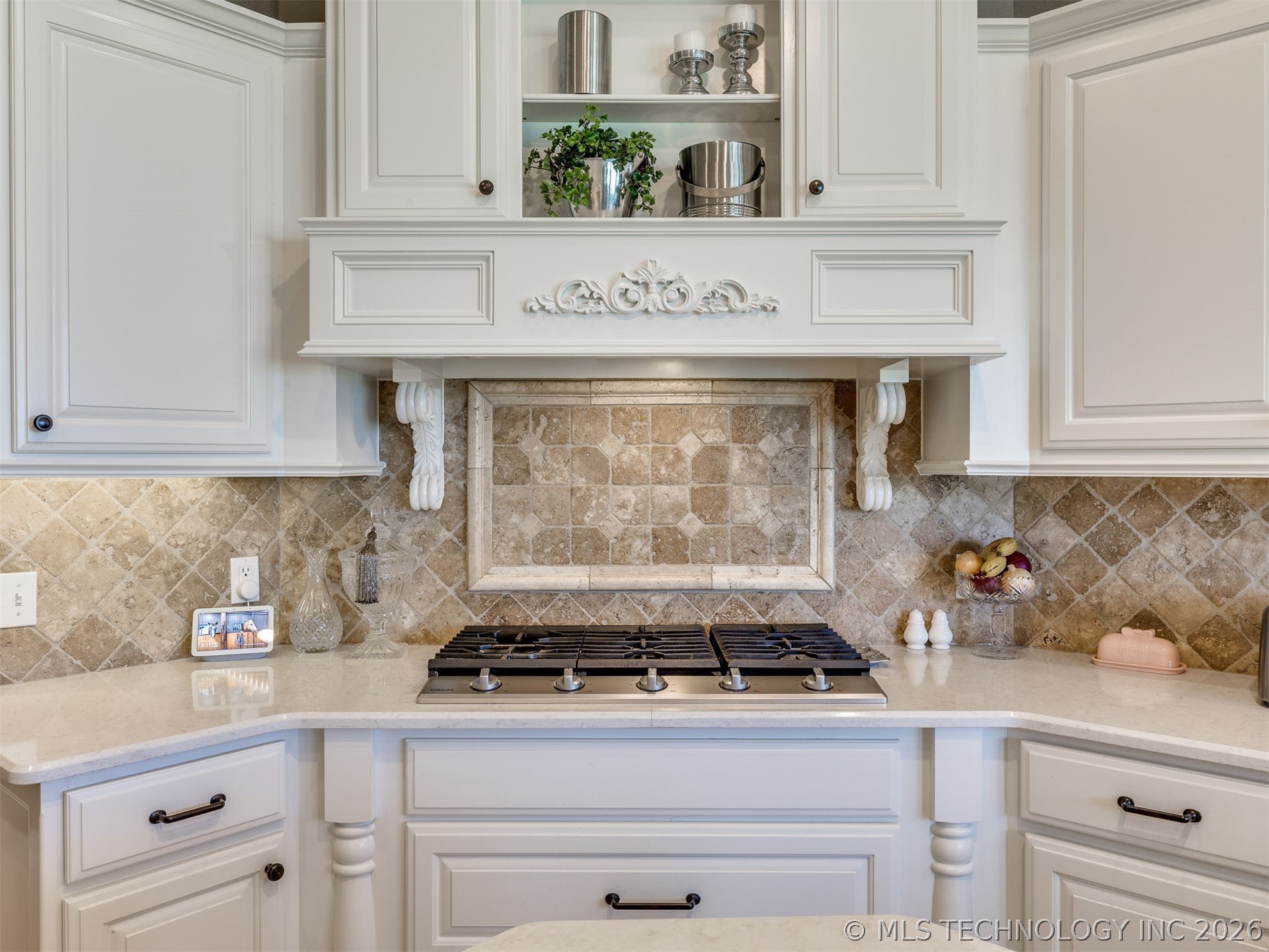 15905 Montrose Lane Inola OK 74036