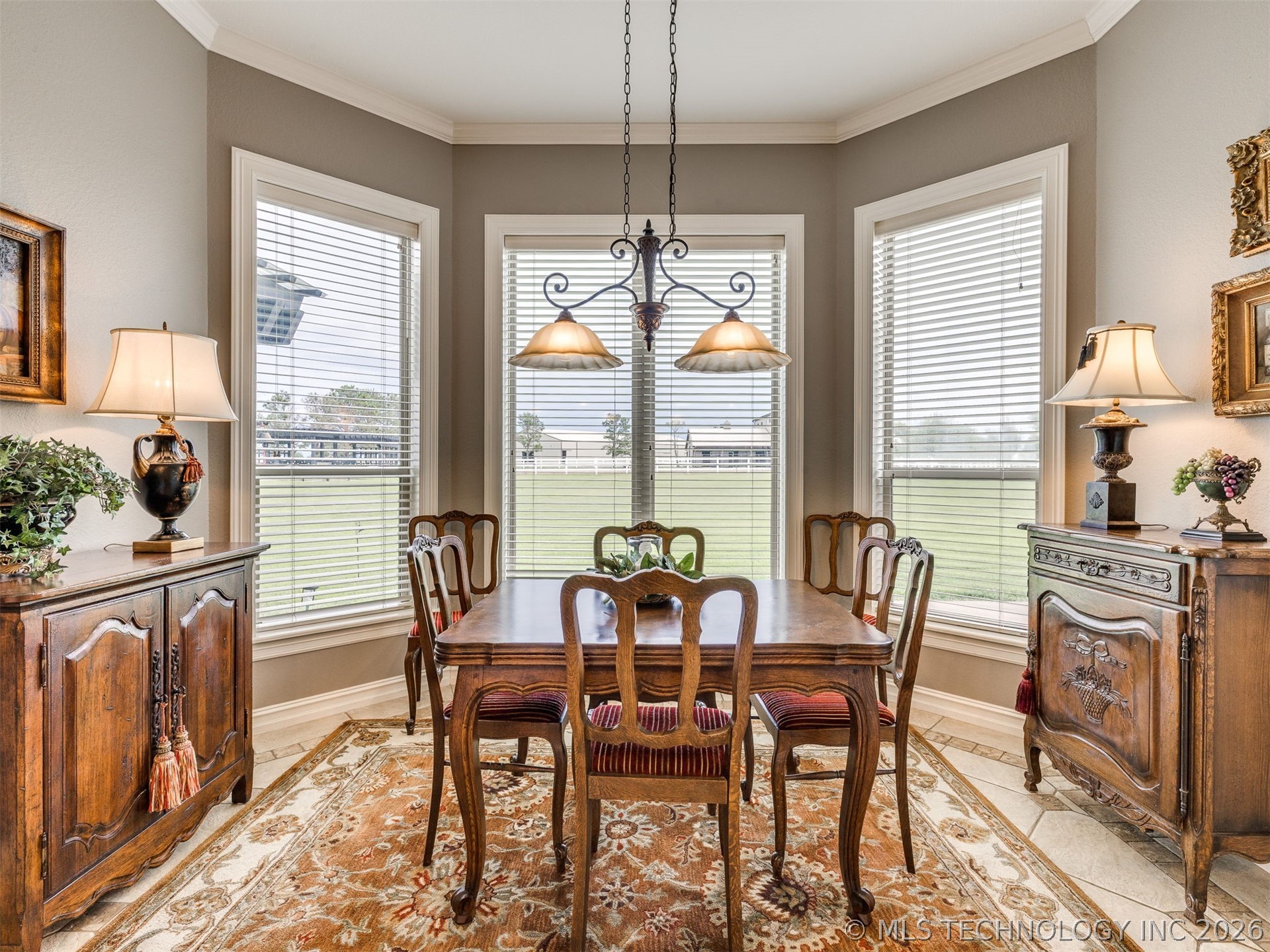 15905 Montrose Lane Inola OK 74036