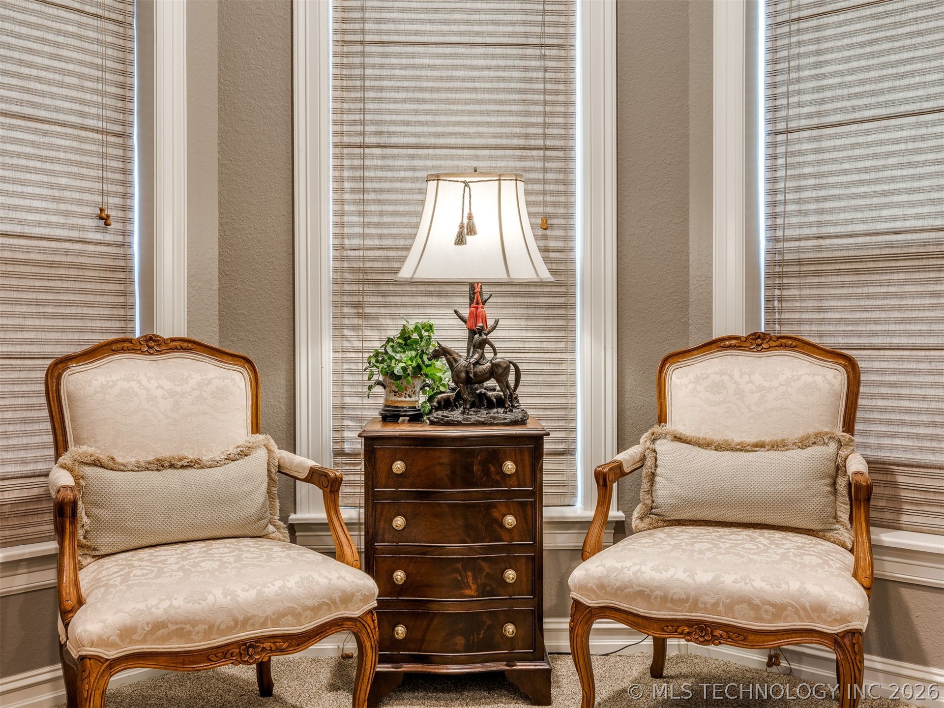 15905 Montrose Lane Inola OK 74036