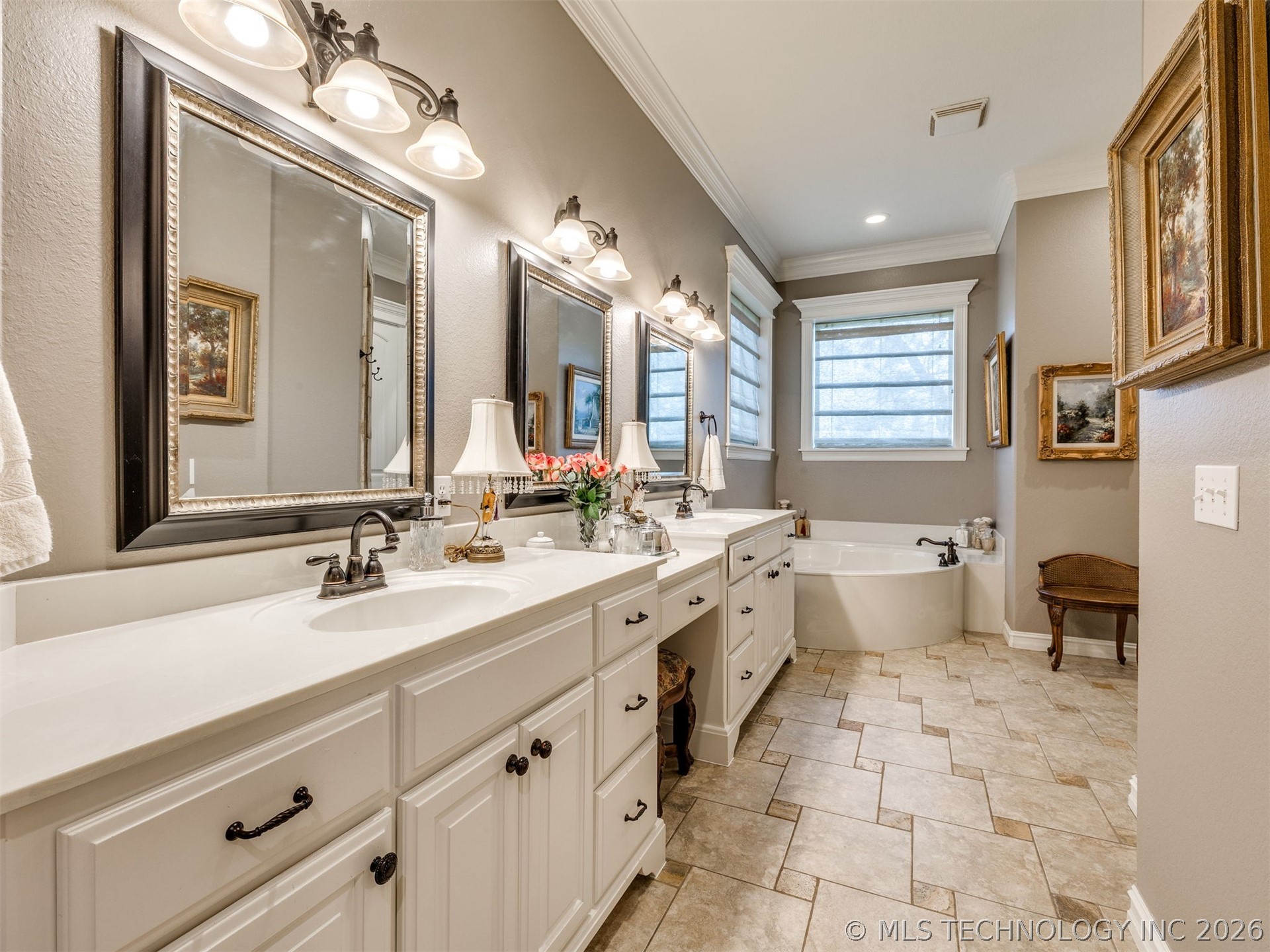 15905 Montrose Lane Inola OK 74036