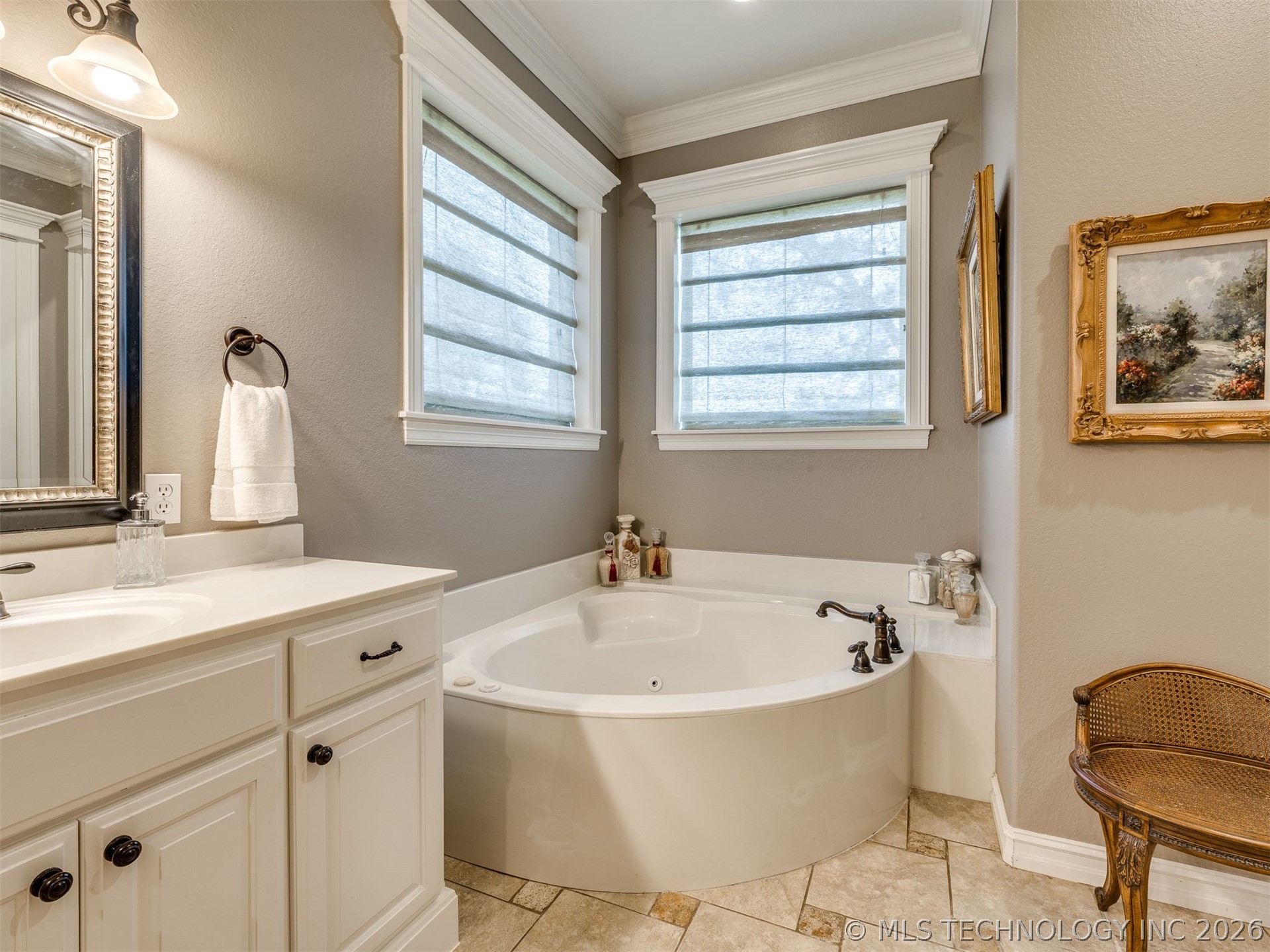 15905 Montrose Lane Inola OK 74036