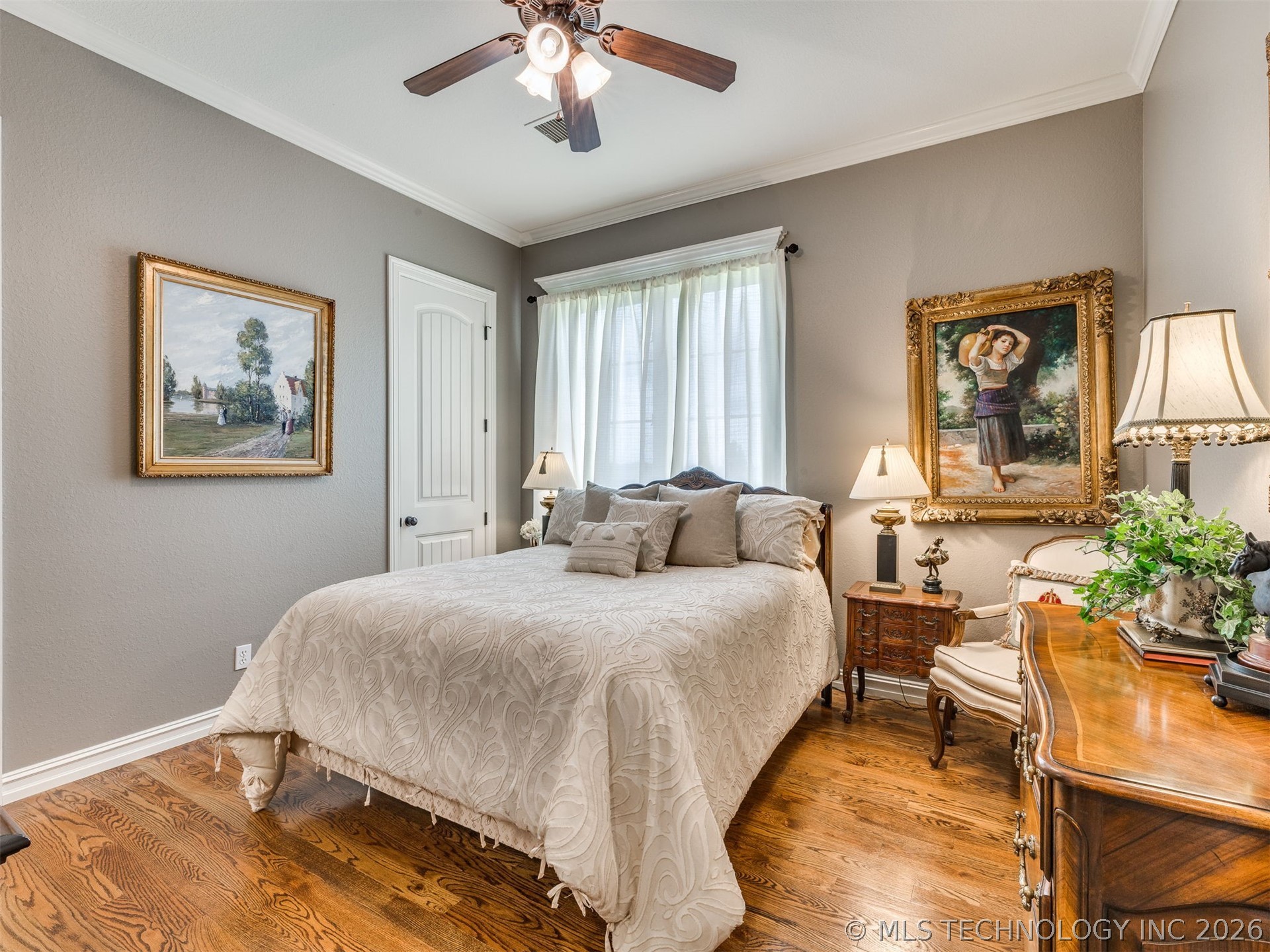 15905 Montrose Lane Inola OK 74036