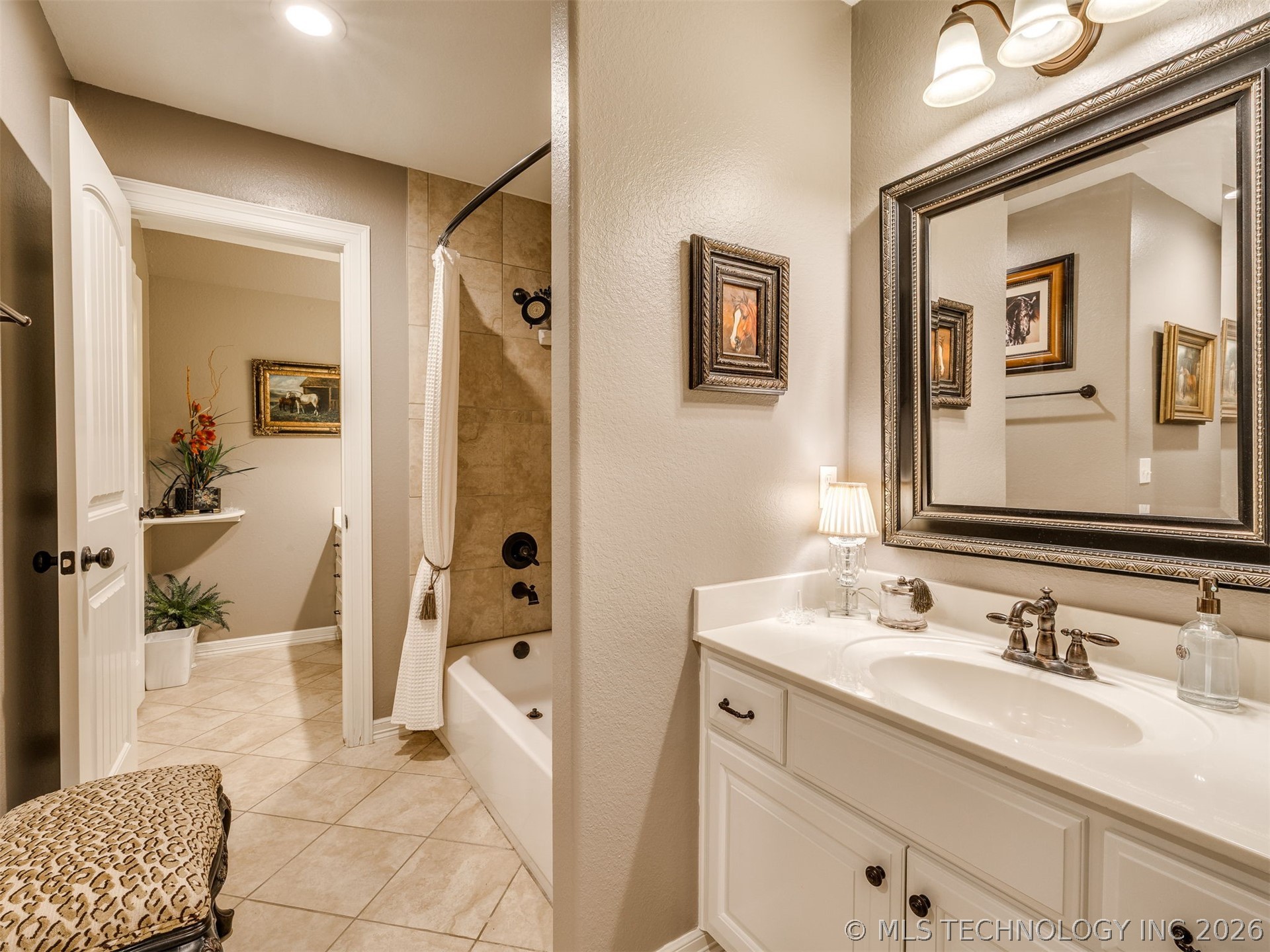 15905 Montrose Lane Inola OK 74036