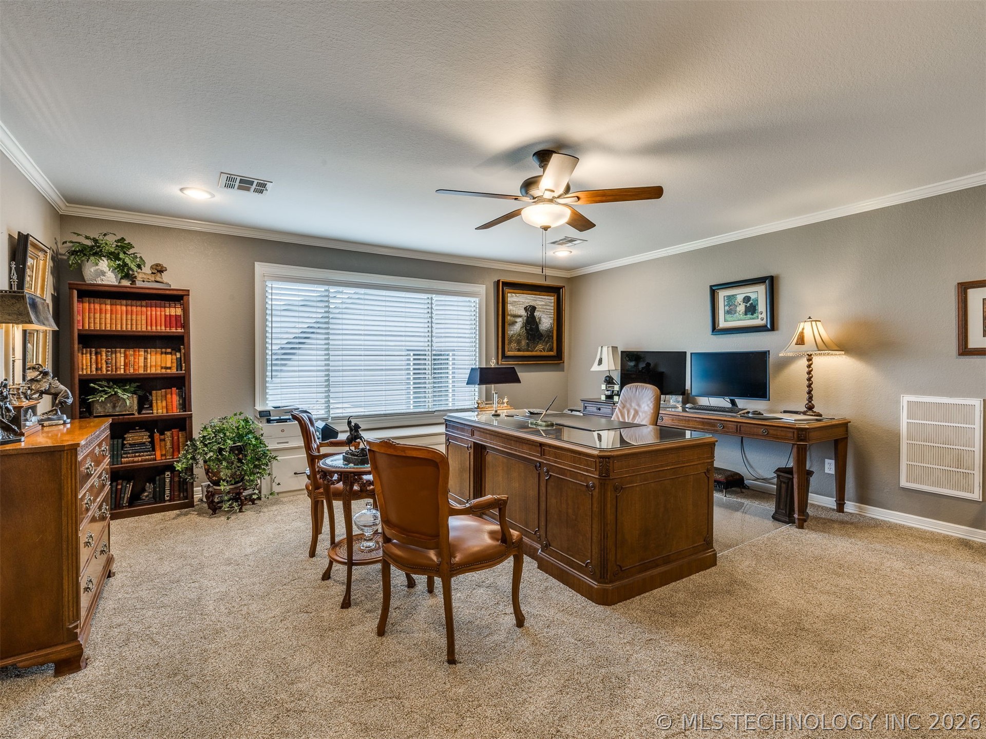 15905 Montrose Lane Inola OK 74036