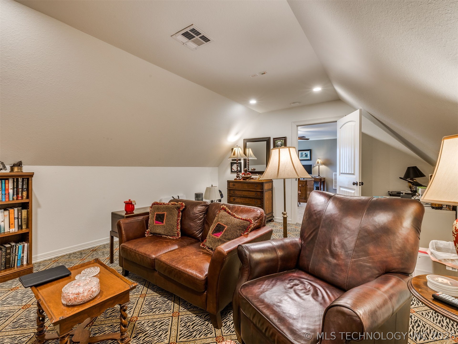 15905 Montrose Lane Inola OK 74036