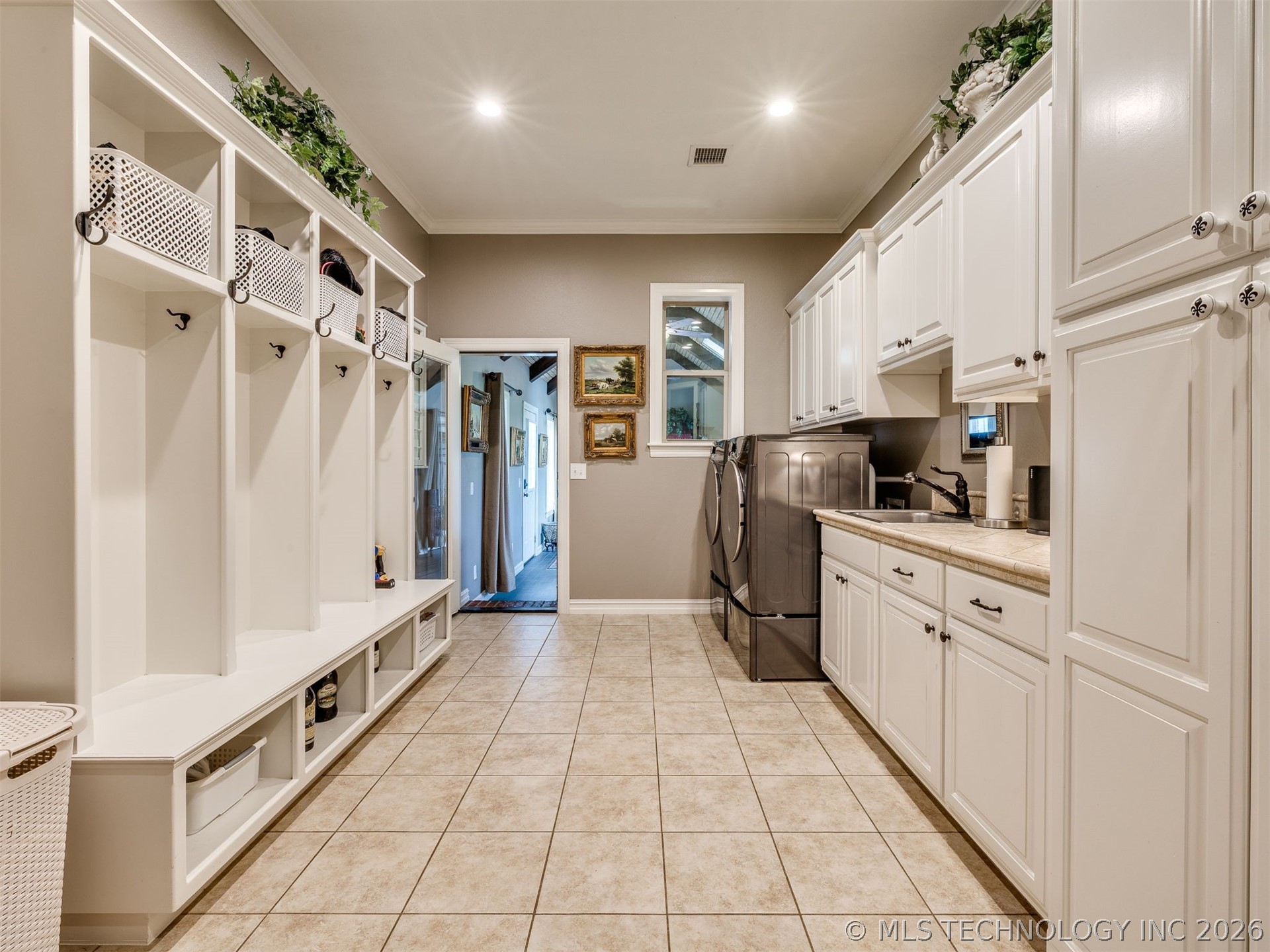 15905 Montrose Lane Inola OK 74036