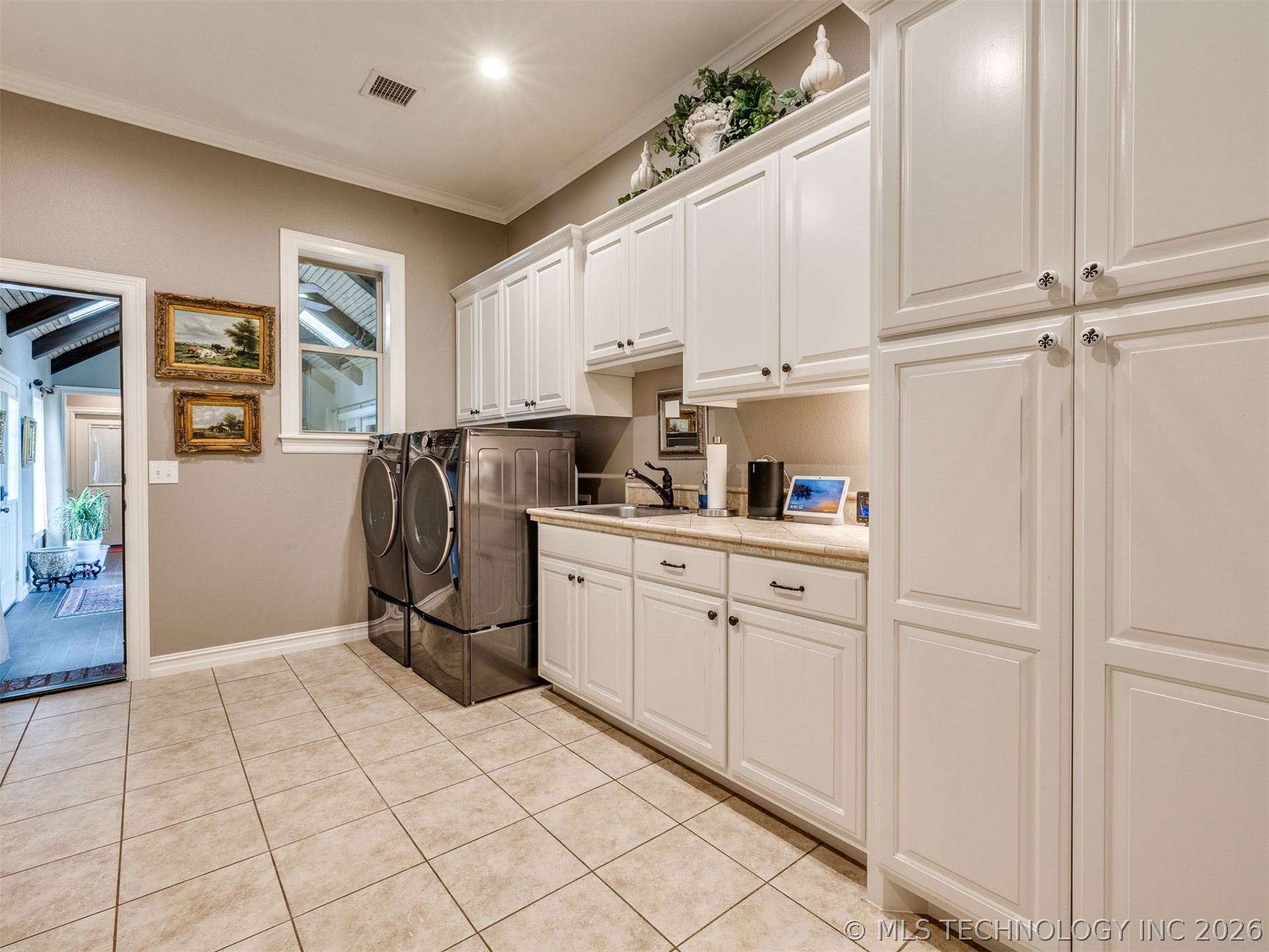 15905 Montrose Lane Inola OK 74036