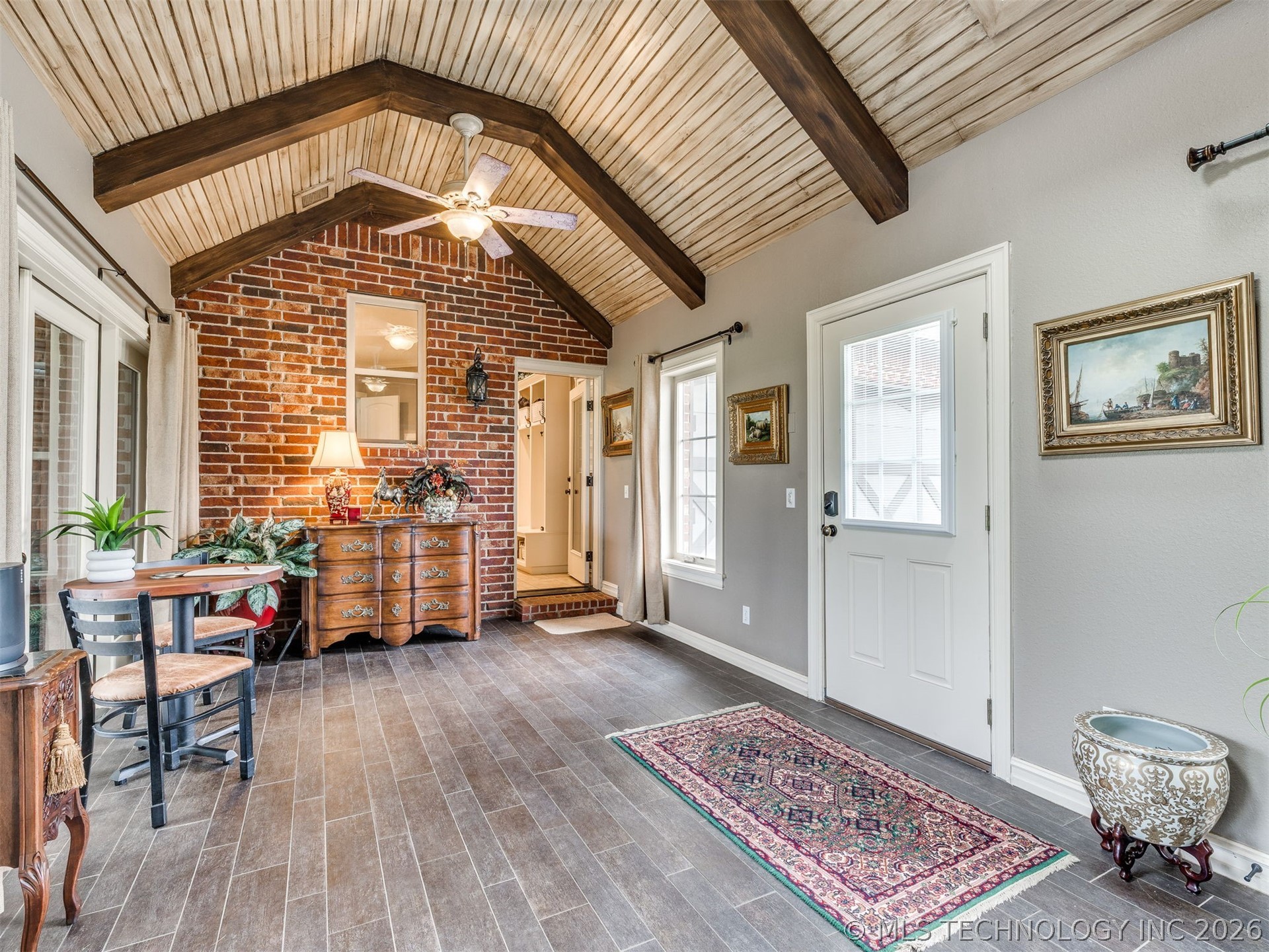 15905 Montrose Lane Inola OK 74036