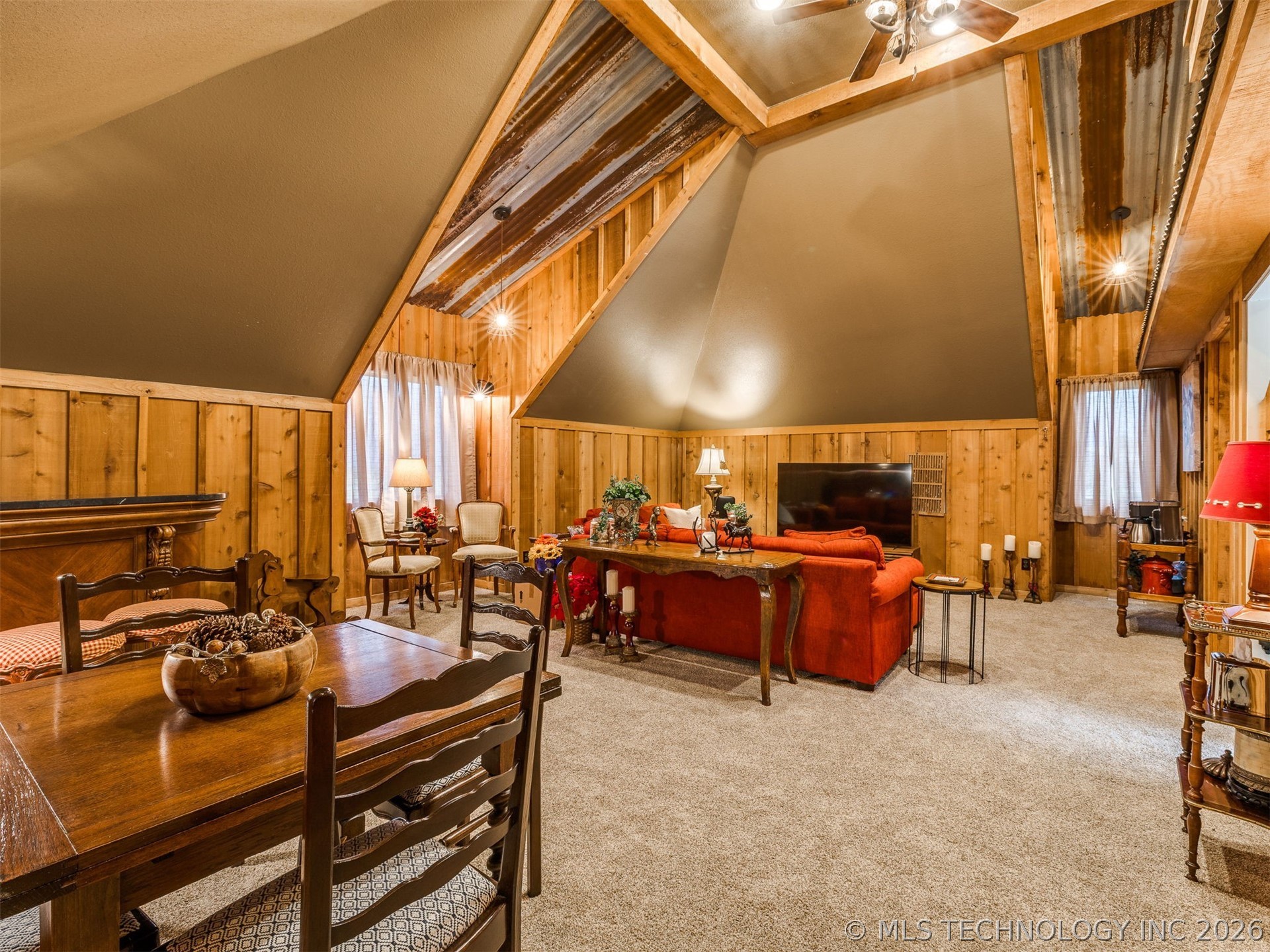 15905 Montrose Lane Inola OK 74036