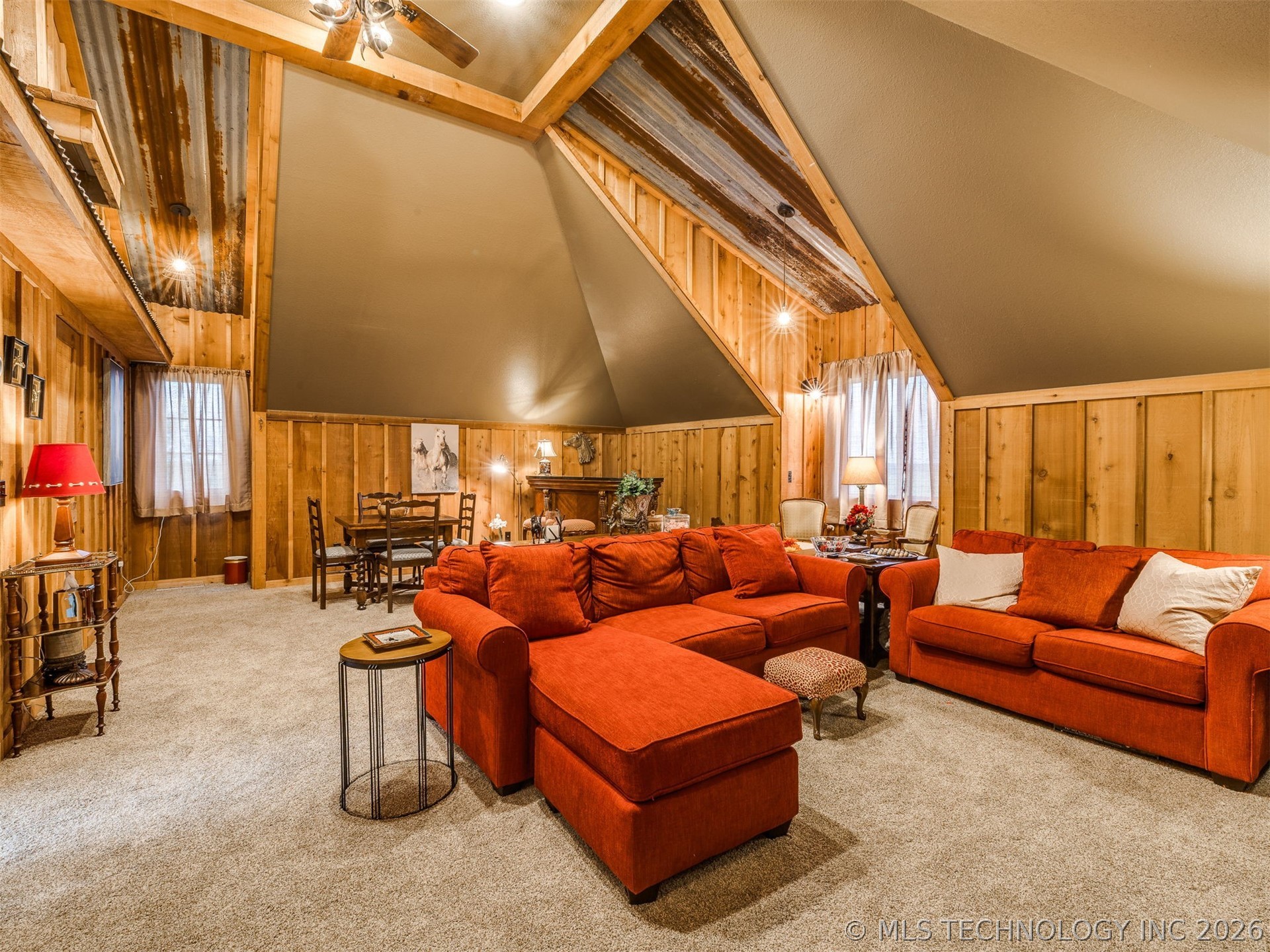 15905 Montrose Lane Inola OK 74036