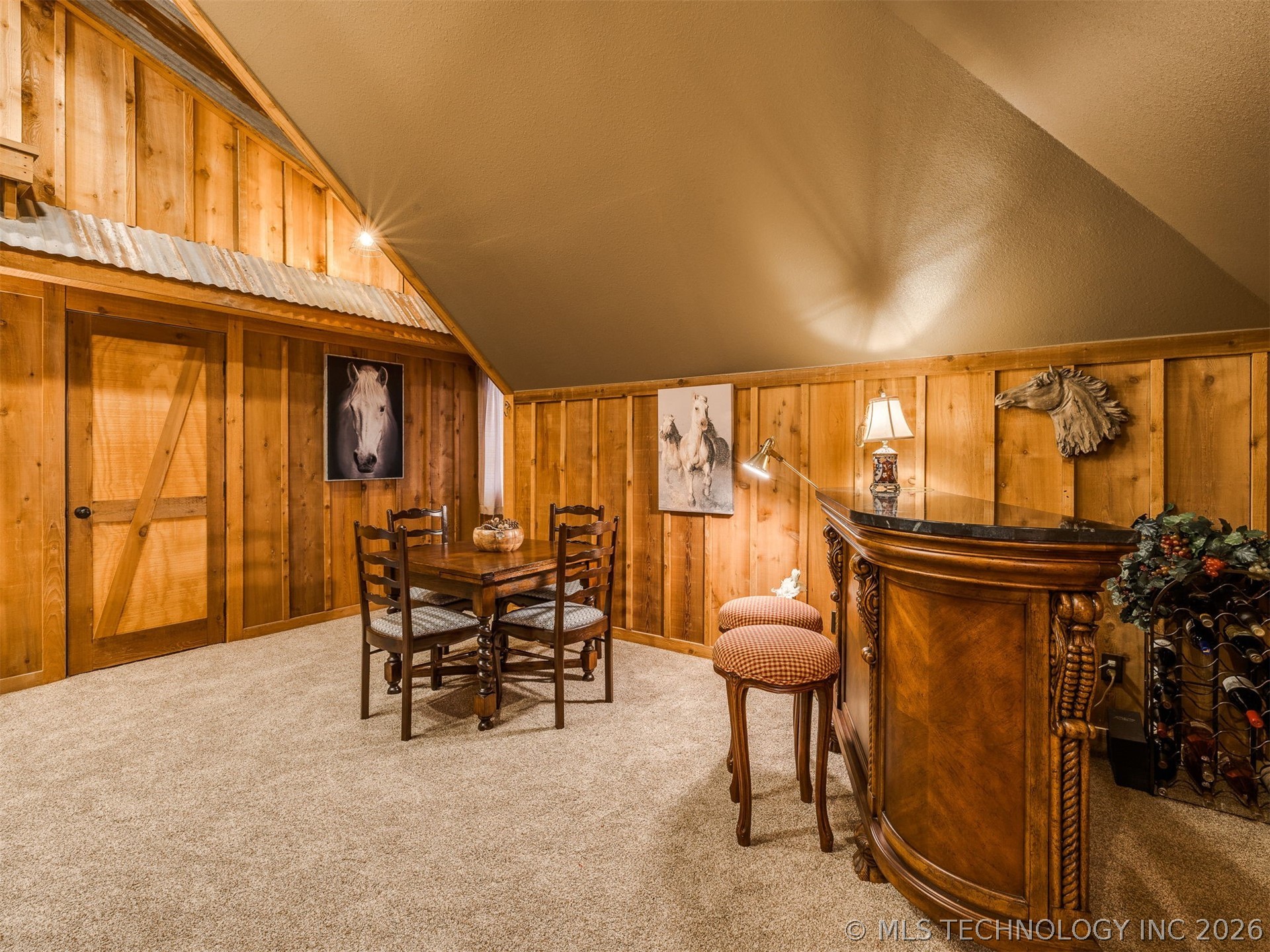 15905 Montrose Lane Inola OK 74036