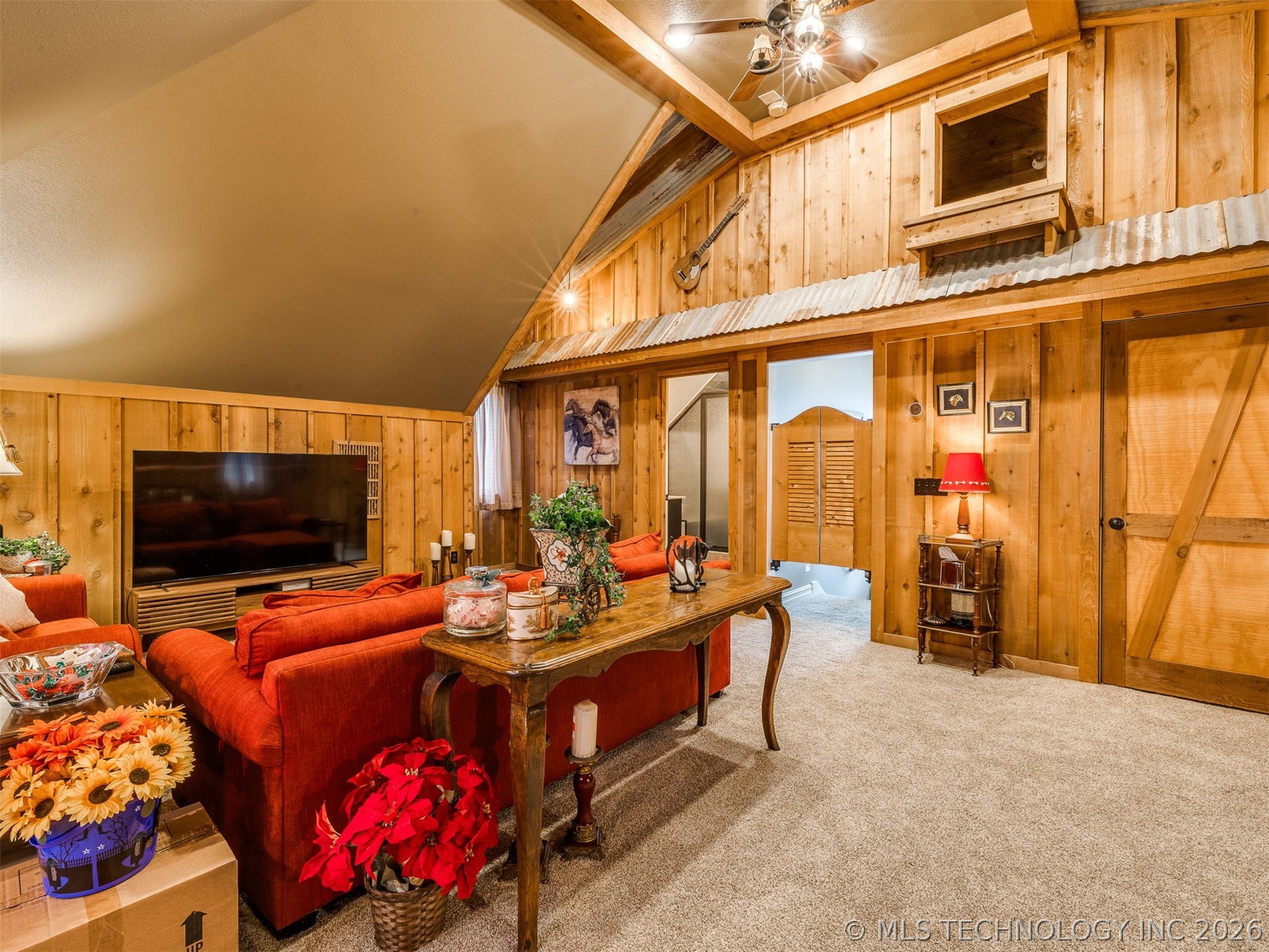 15905 Montrose Lane Inola OK 74036