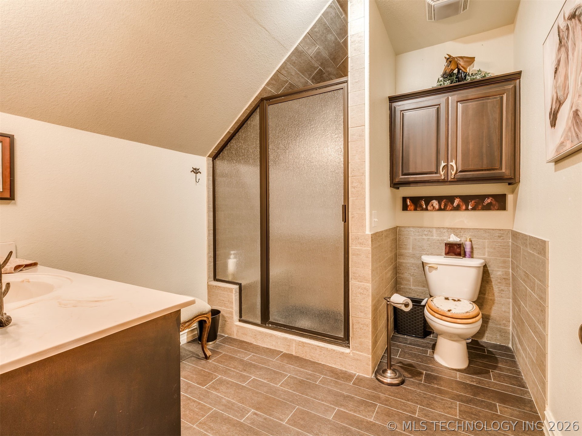 15905 Montrose Lane Inola OK 74036
