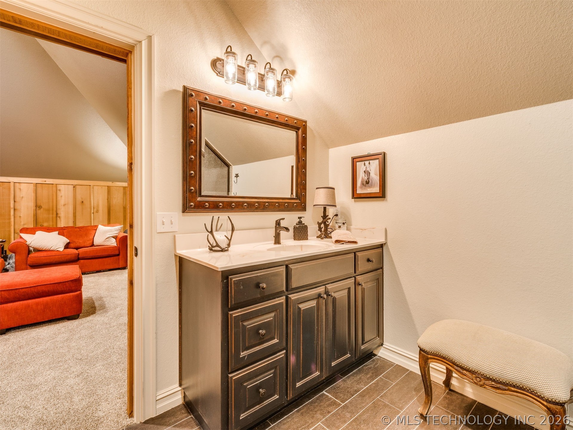 15905 Montrose Lane Inola OK 74036